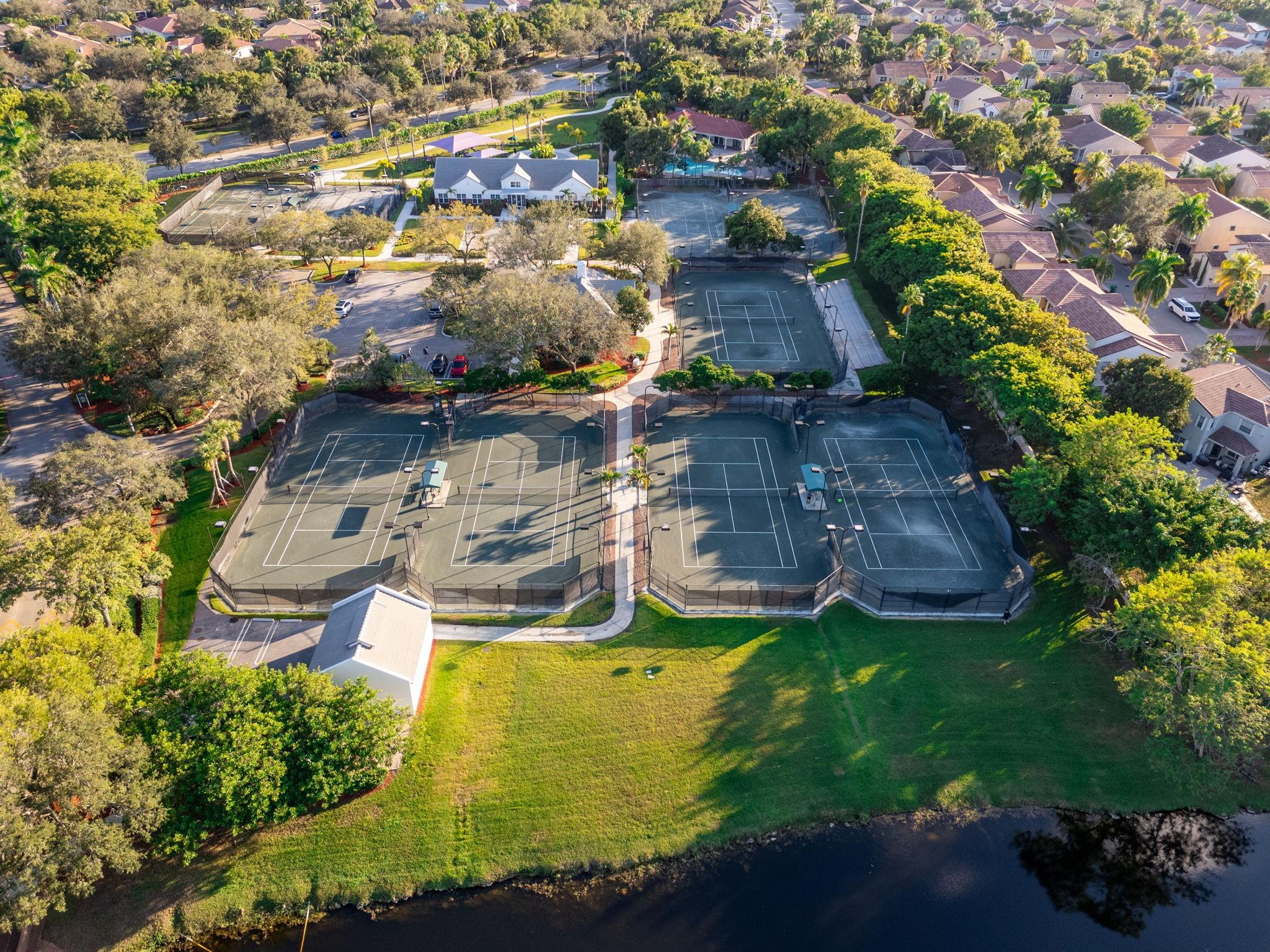 1451 NW 126th Dr Coral Springs, FL 33071