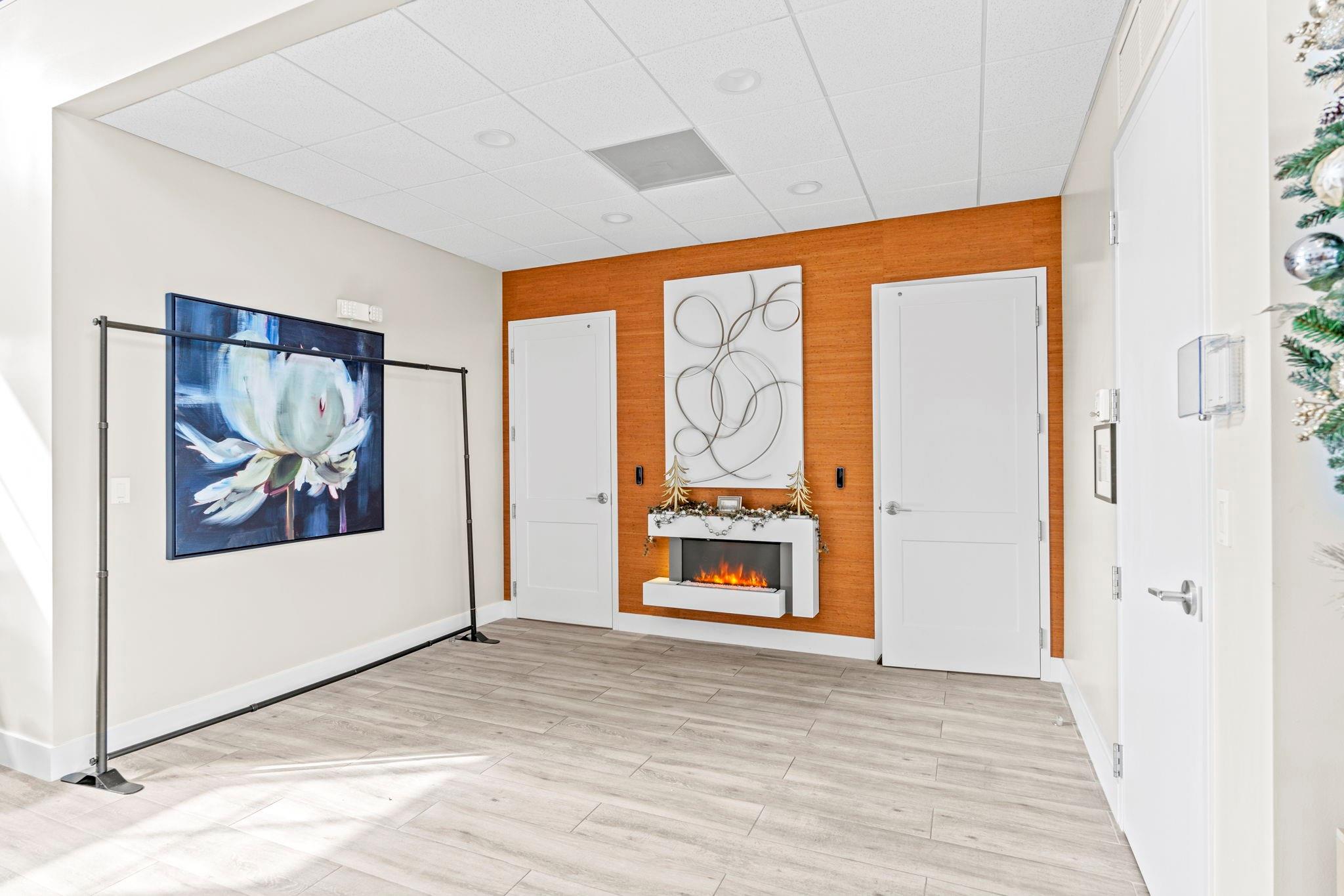 1451 NW 126th Dr Coral Springs, FL 33071