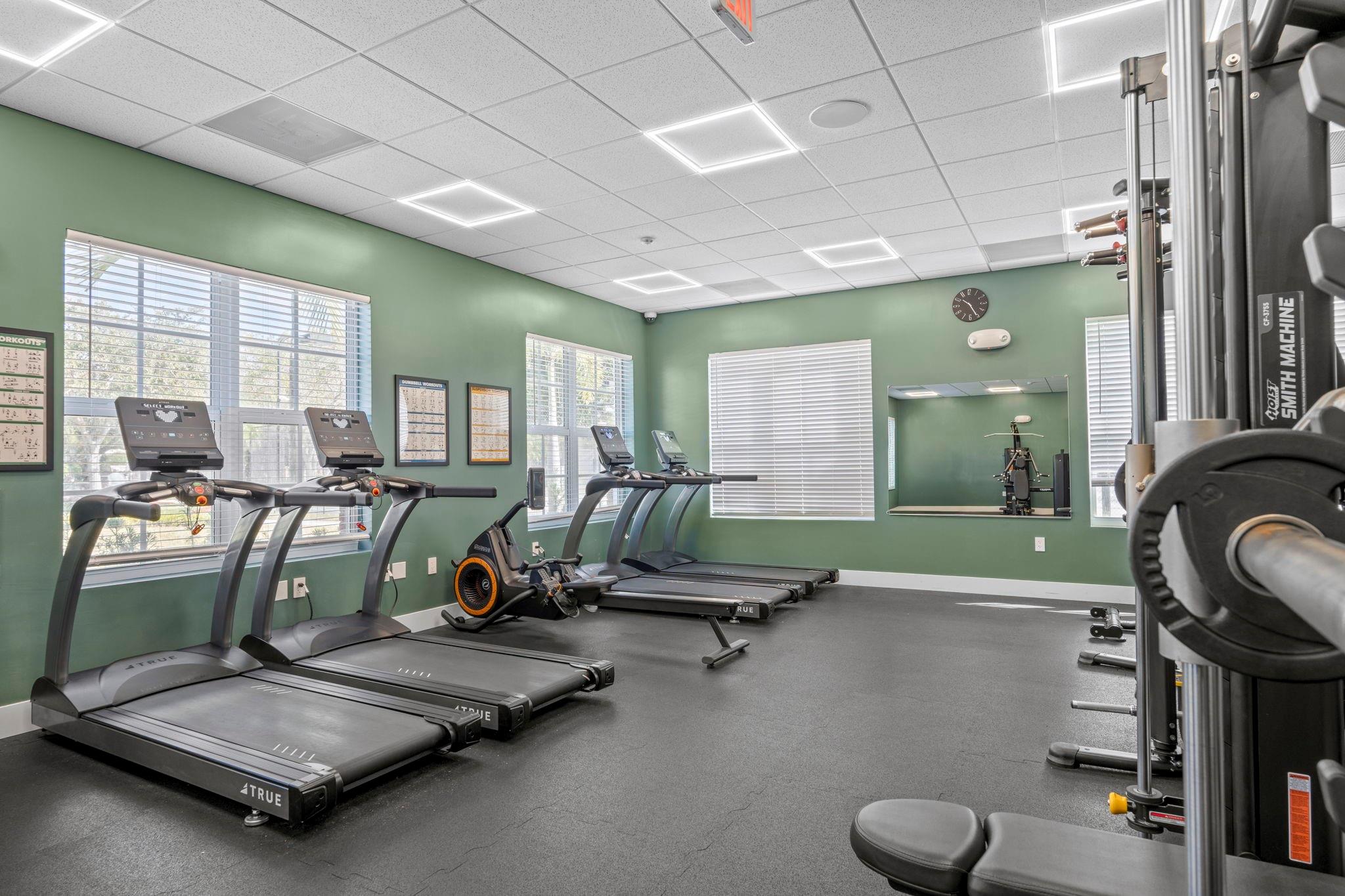 1451 NW 126th Dr Coral Springs, FL 33071