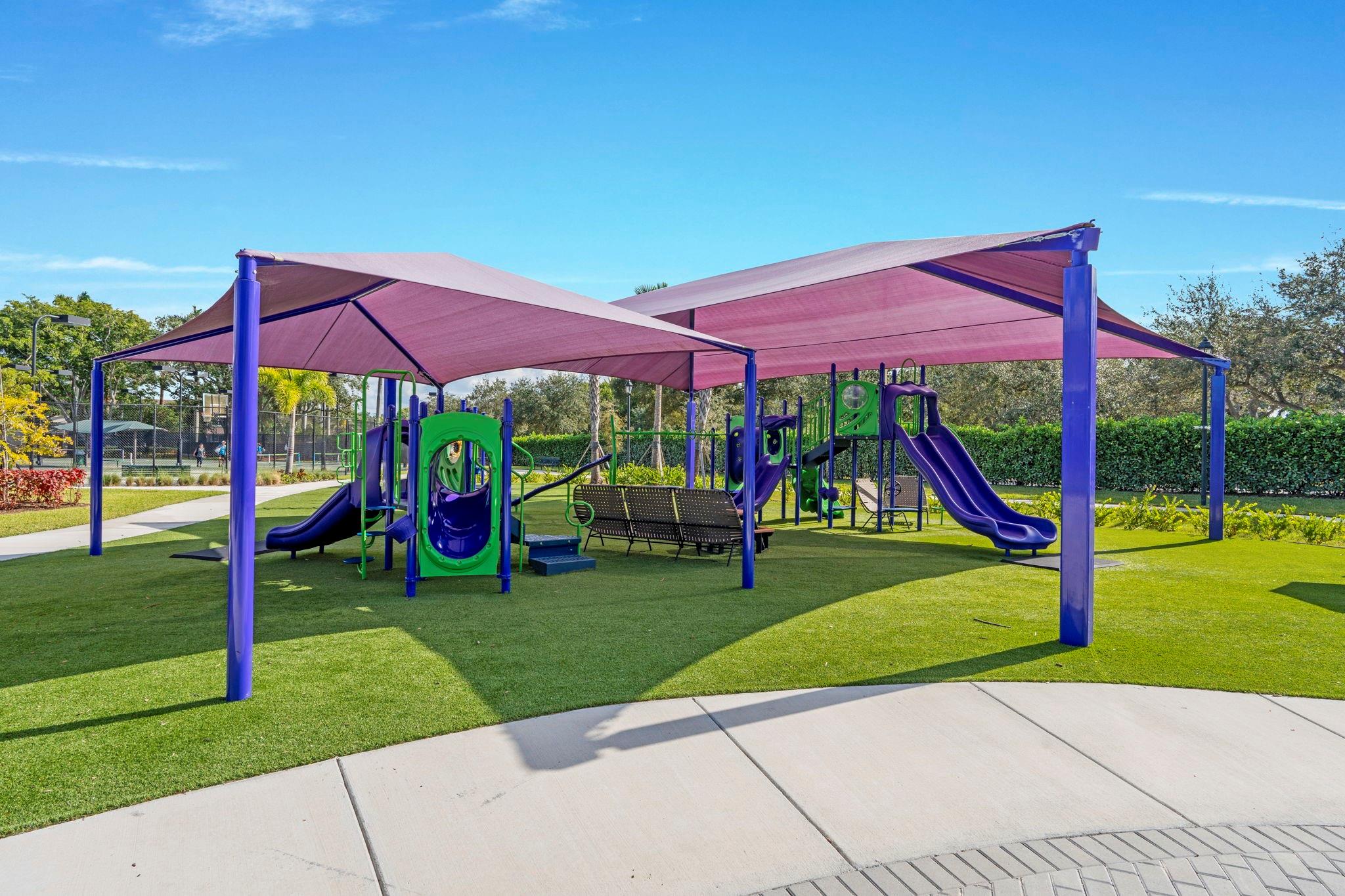 1451 NW 126th Dr Coral Springs, FL 33071