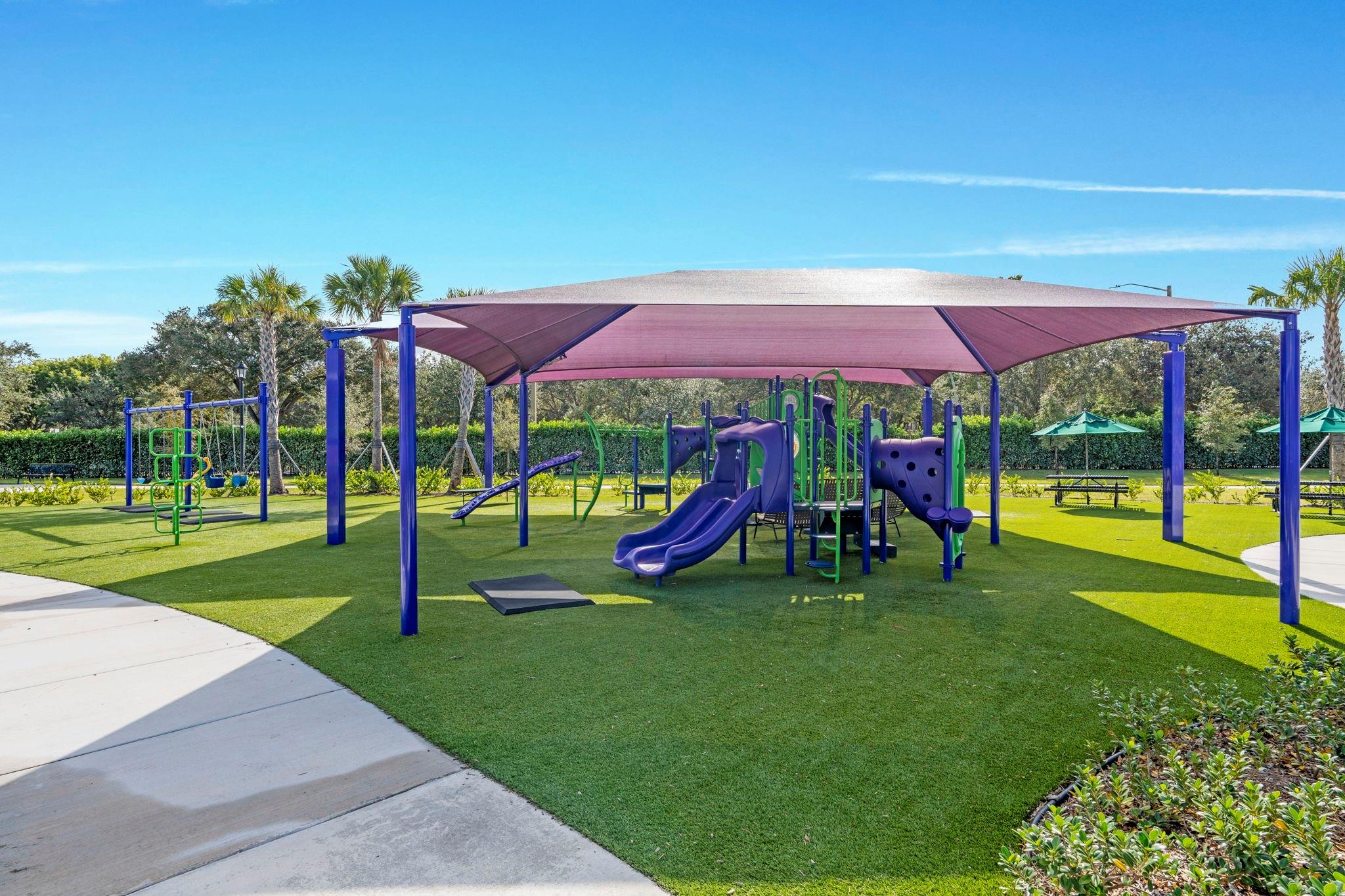 1451 NW 126th Dr Coral Springs, FL 33071