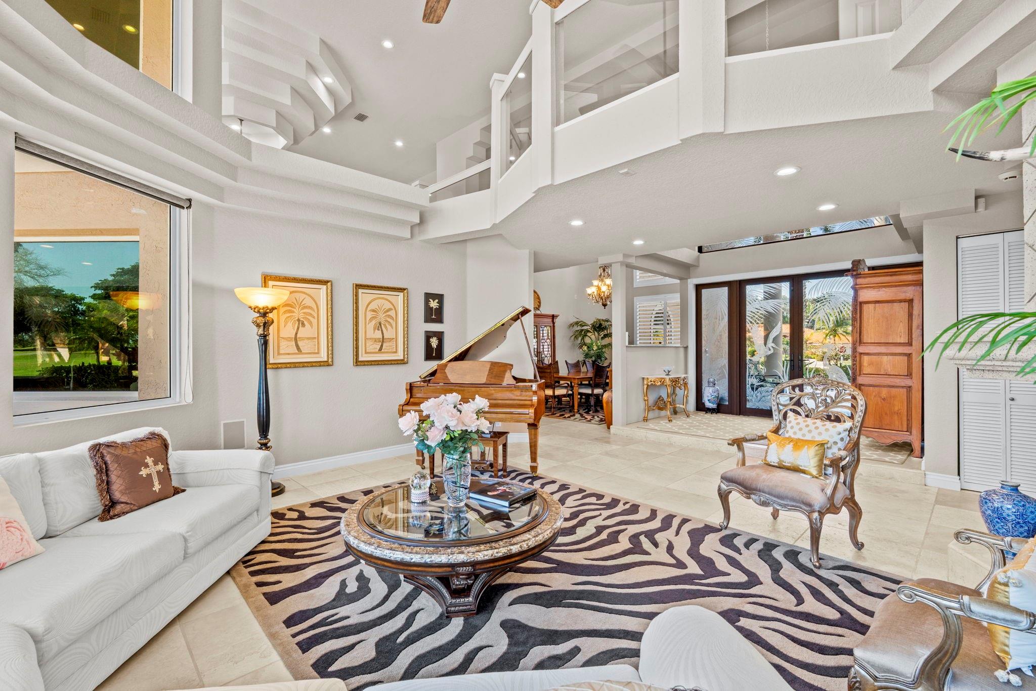 1451 NW 126th Dr Coral Springs, FL 33071