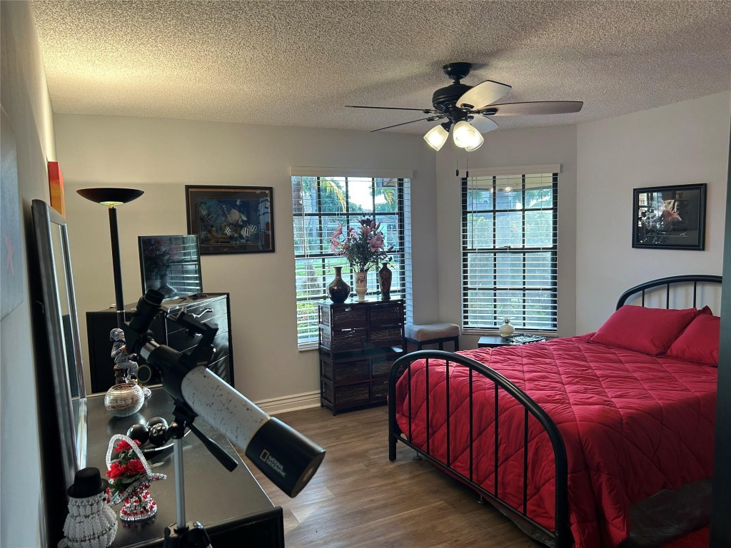 7011 Bitterbush Pl Boynton Beach, FL 33472