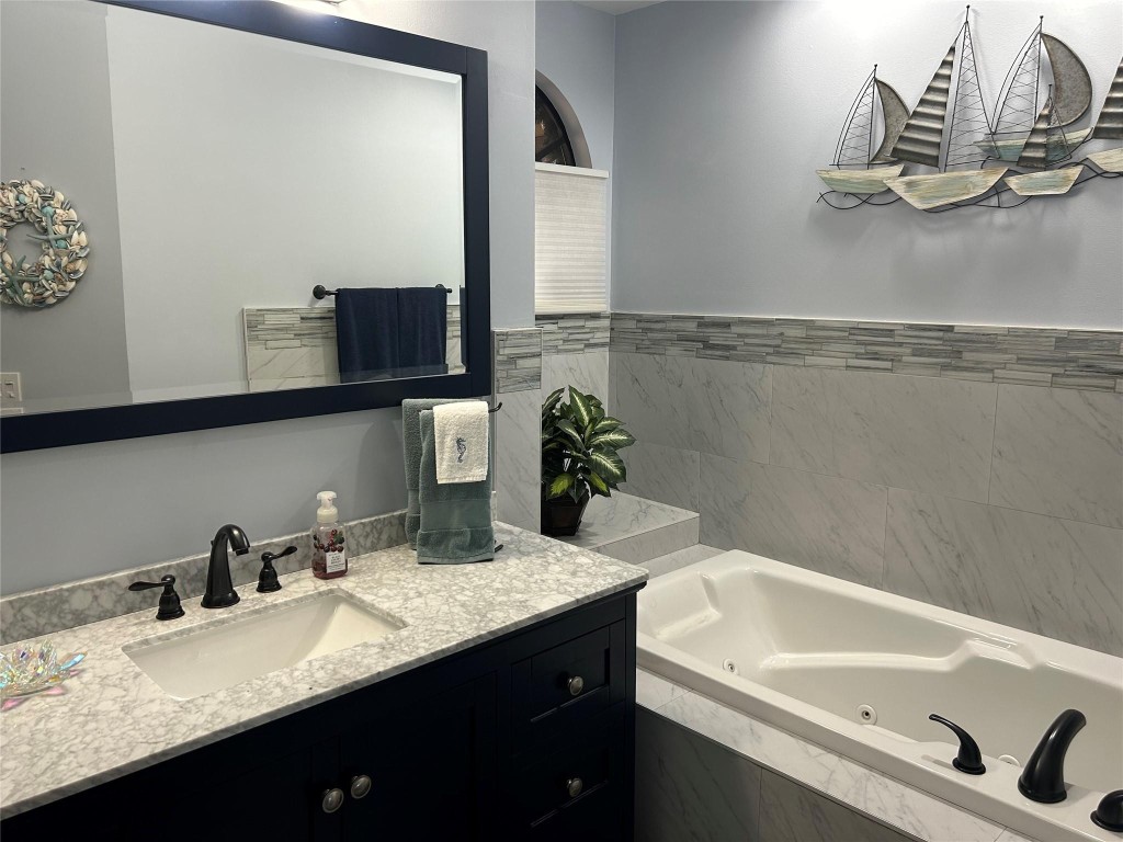 7011 Bitterbush Pl Boynton Beach, FL 33472