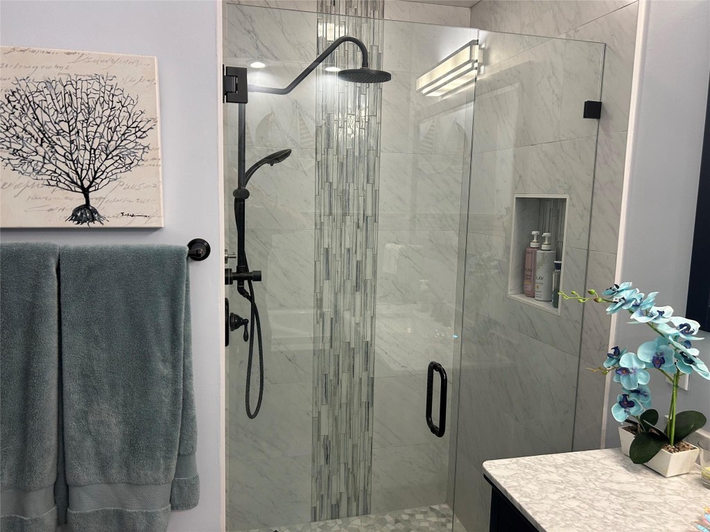 7011 Bitterbush Pl Boynton Beach, FL 33472