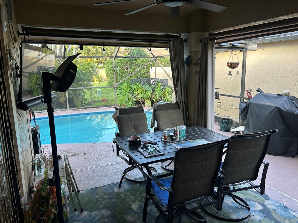 7011 Bitterbush Pl Boynton Beach, FL 33472