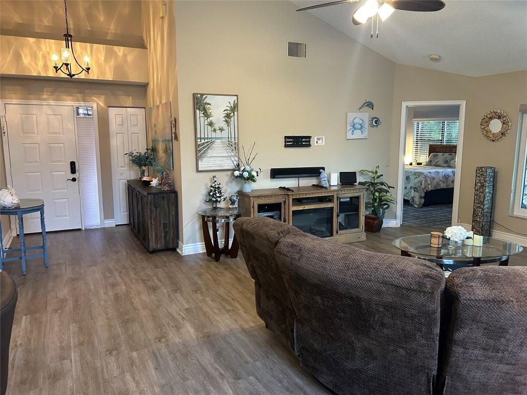 7011 Bitterbush Pl Boynton Beach, FL 33472