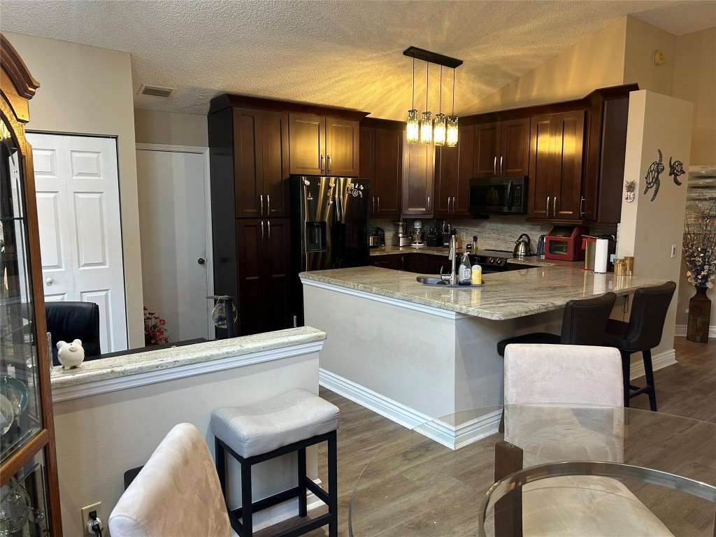 7011 Bitterbush Pl Boynton Beach, FL 33472