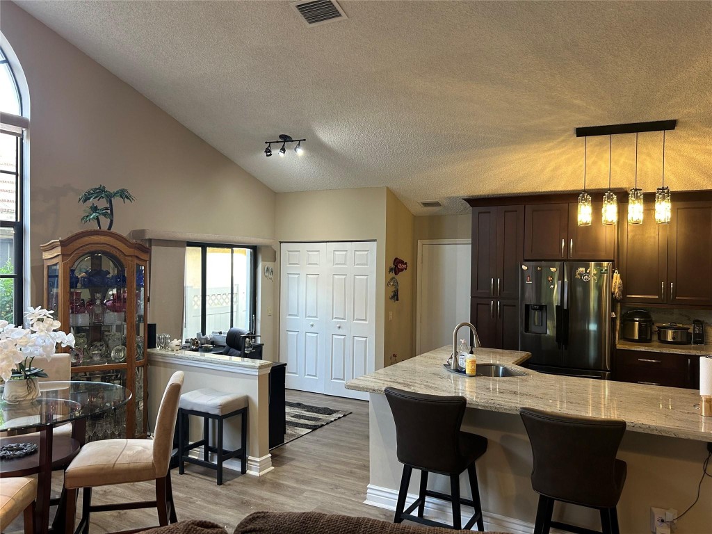 7011 Bitterbush Pl Boynton Beach, FL 33472