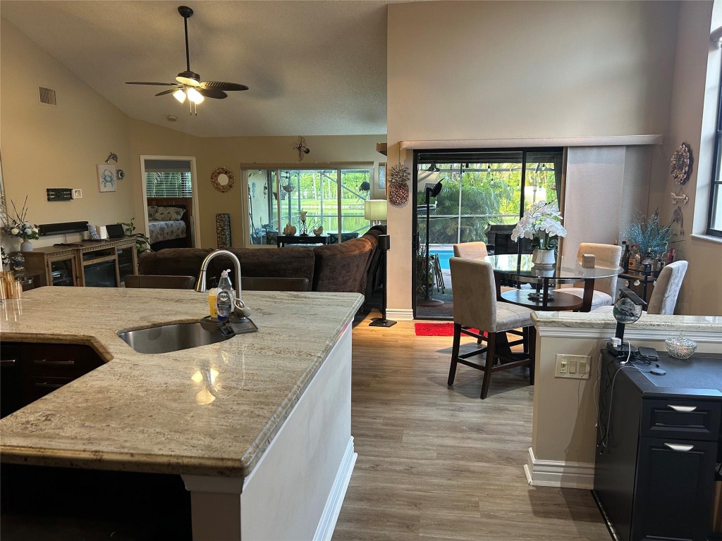 7011 Bitterbush Pl Boynton Beach, FL 33472