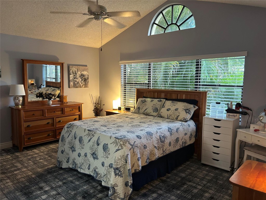 7011 Bitterbush Pl Boynton Beach, FL 33472