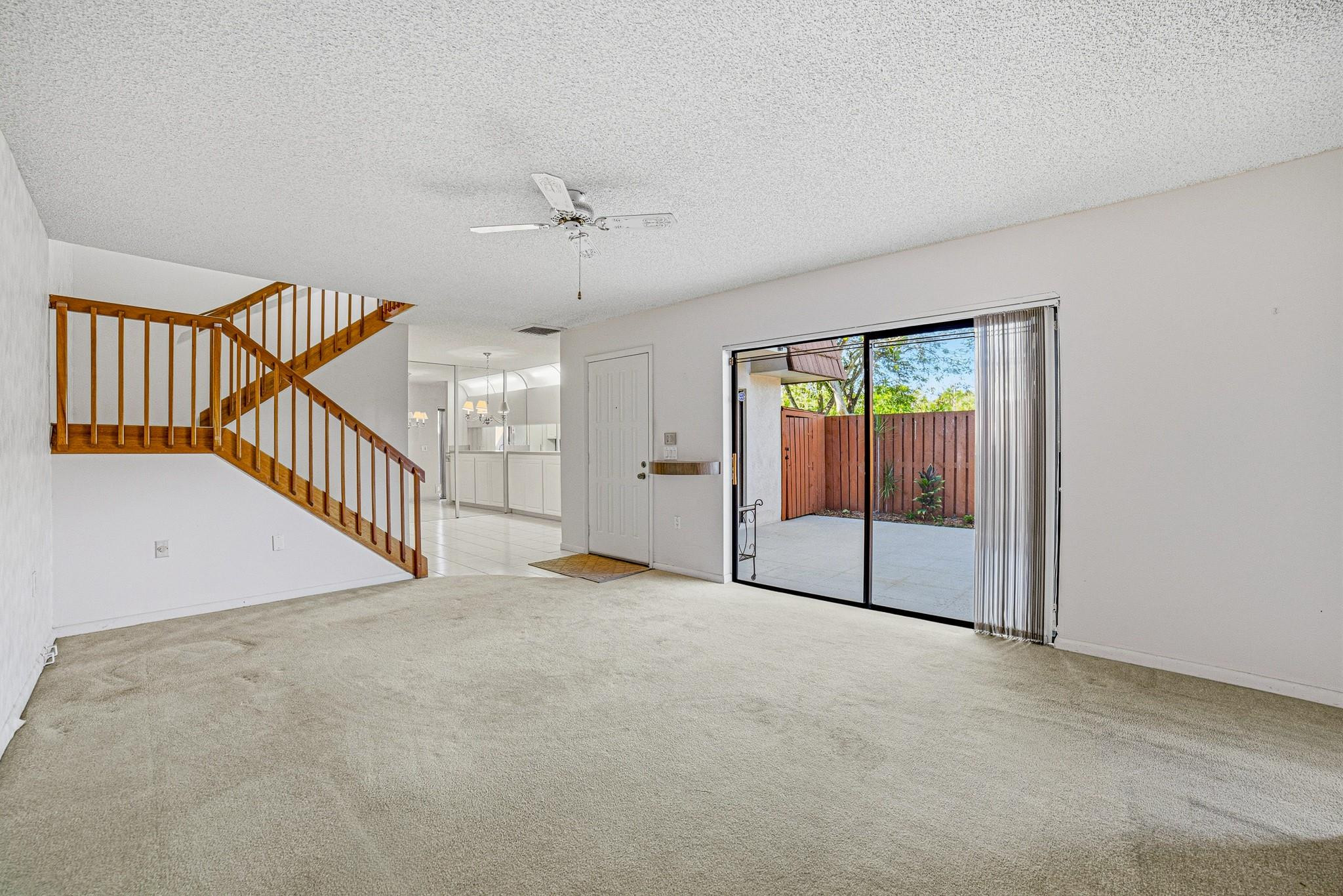 9101 SW 19th Pl #B Davie, FL 33324