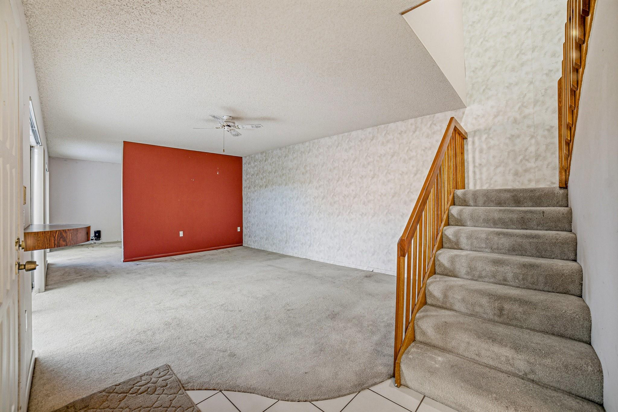 9101 SW 19th Pl #B Davie, FL 33324