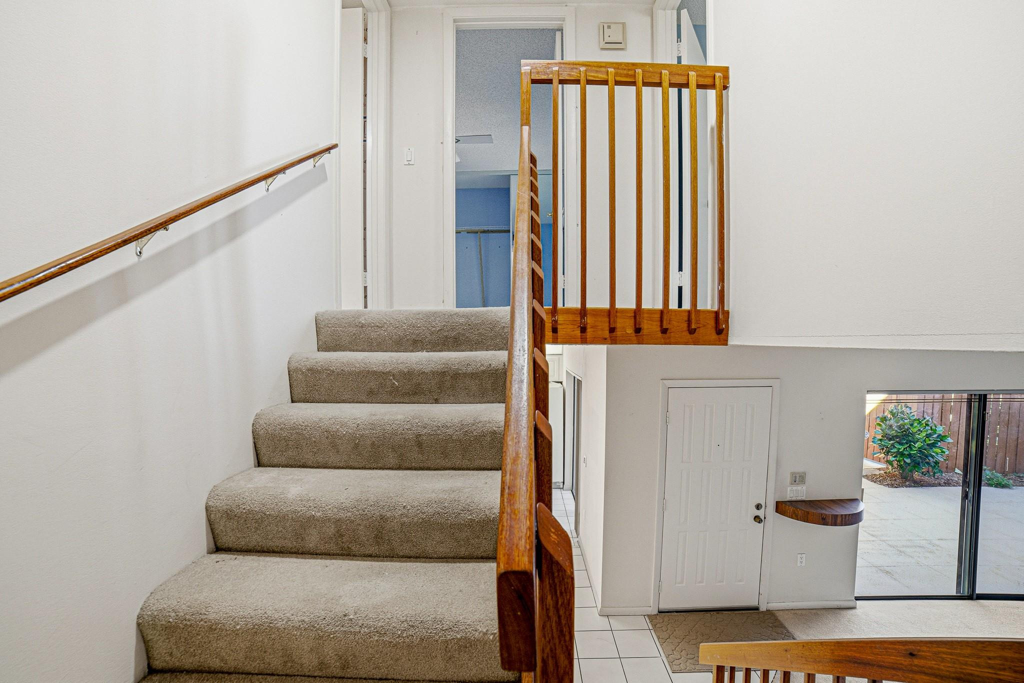 9101 SW 19th Pl #B Davie, FL 33324