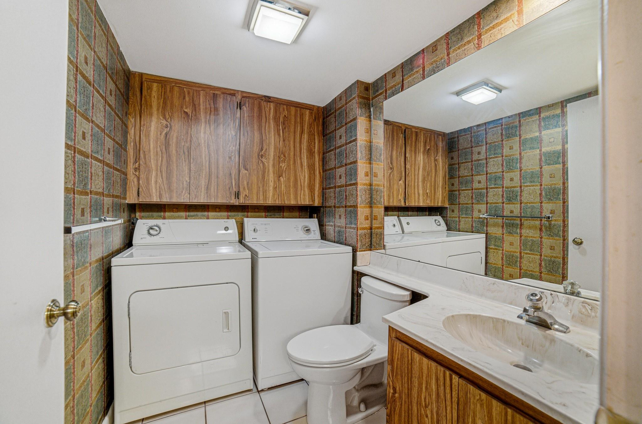 9101 SW 19th Pl #B Davie, FL 33324