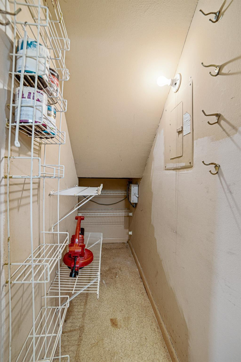 9101 SW 19th Pl #B Davie, FL 33324