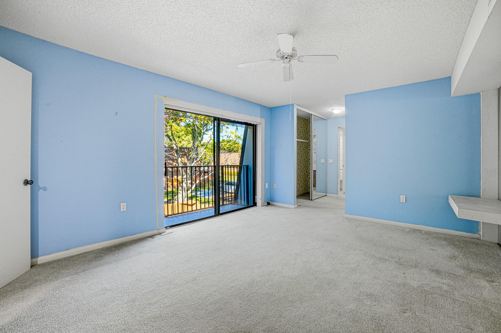 9101 SW 19th Pl #B Davie, FL 33324