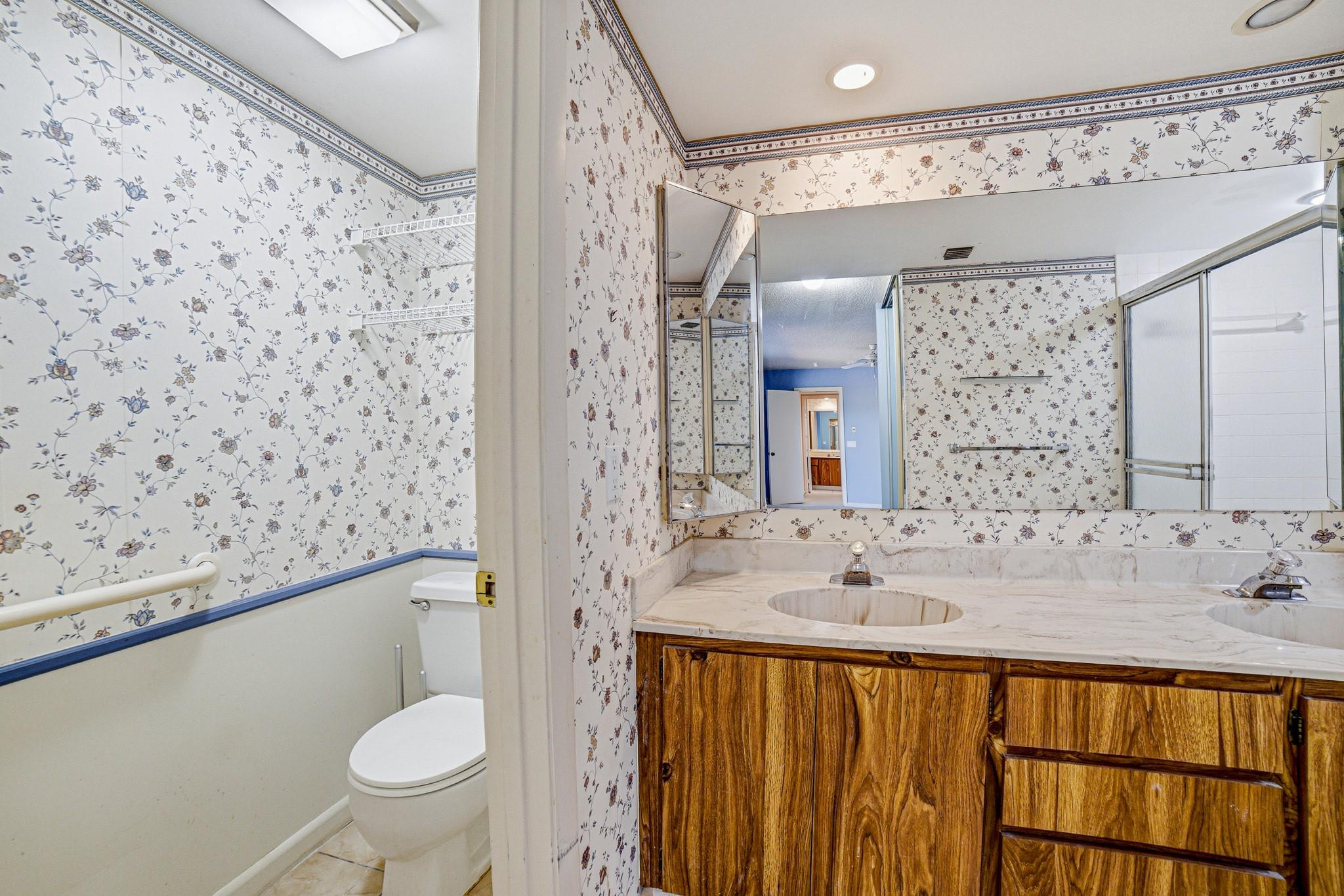 9101 SW 19th Pl #B Davie, FL 33324