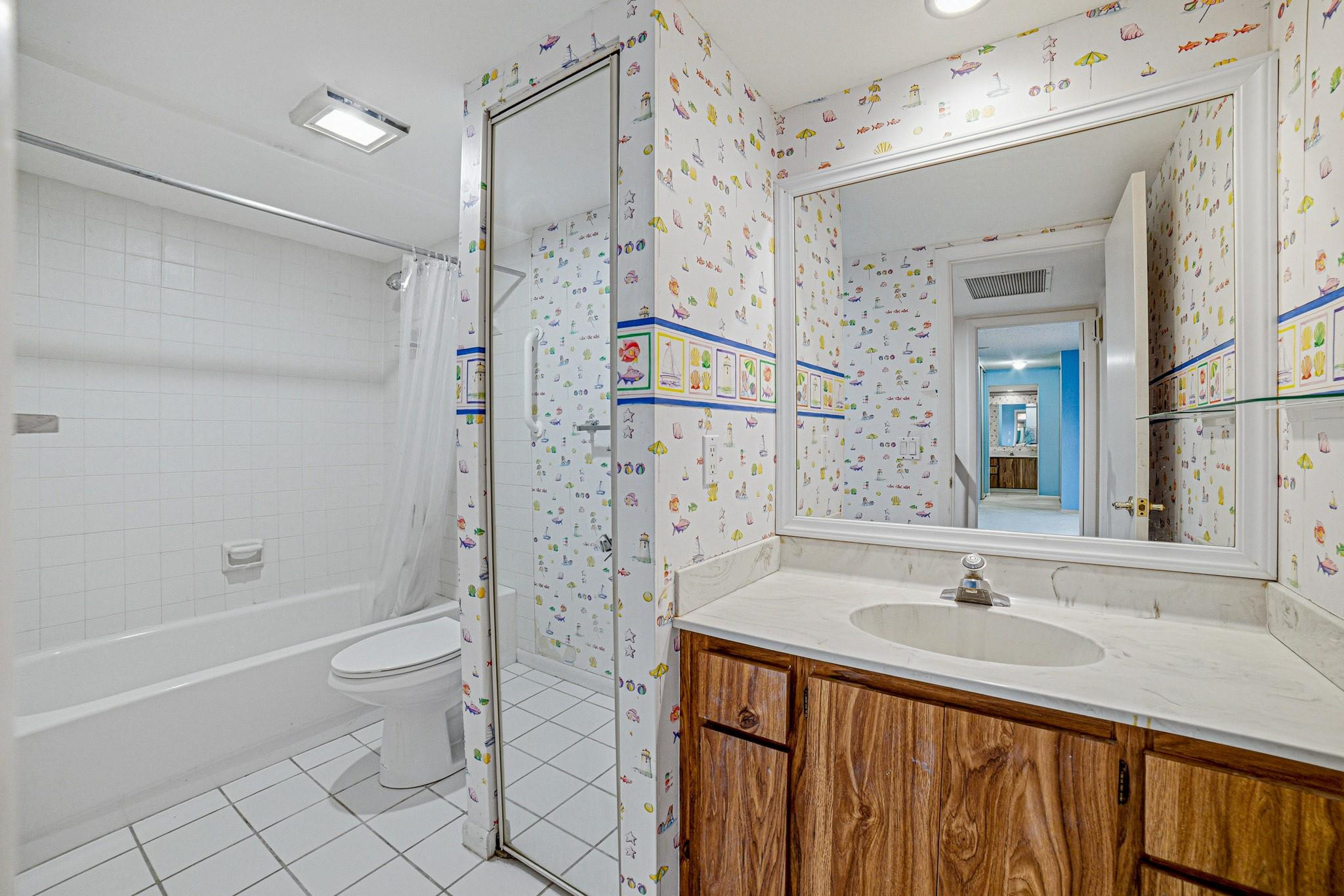 9101 SW 19th Pl #B Davie, FL 33324