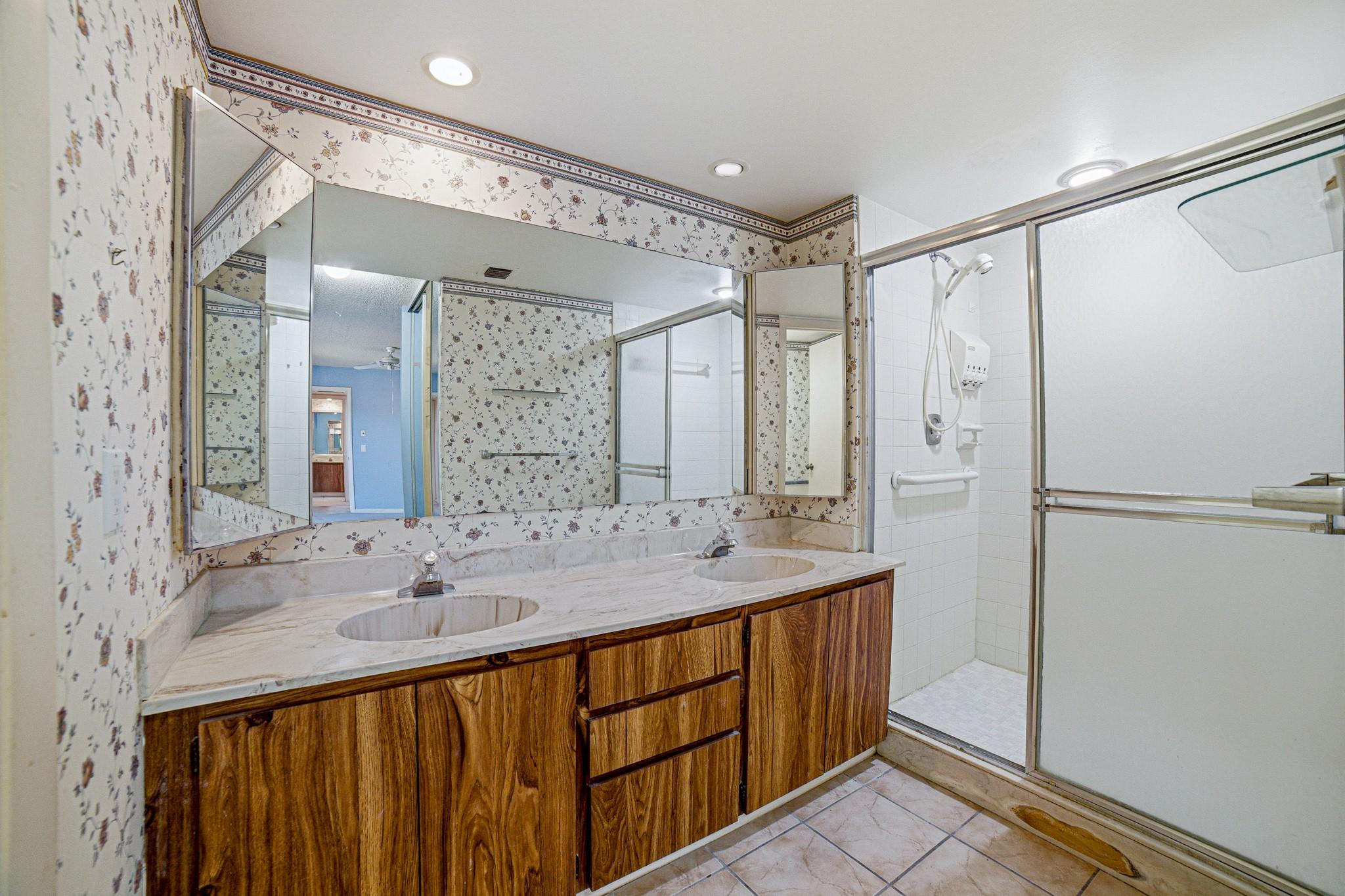 9101 SW 19th Pl #B Davie, FL 33324