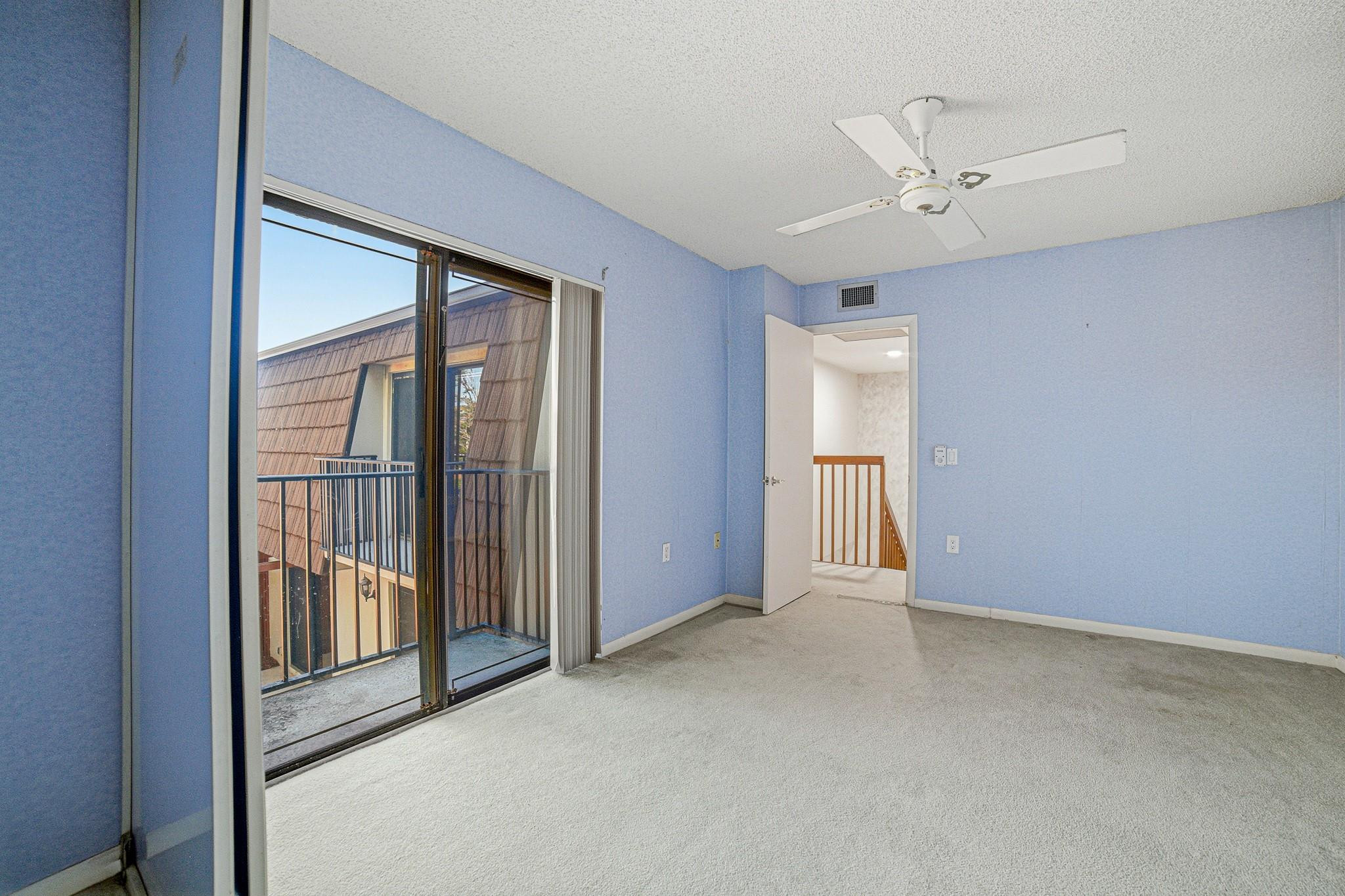 9101 SW 19th Pl #B Davie, FL 33324