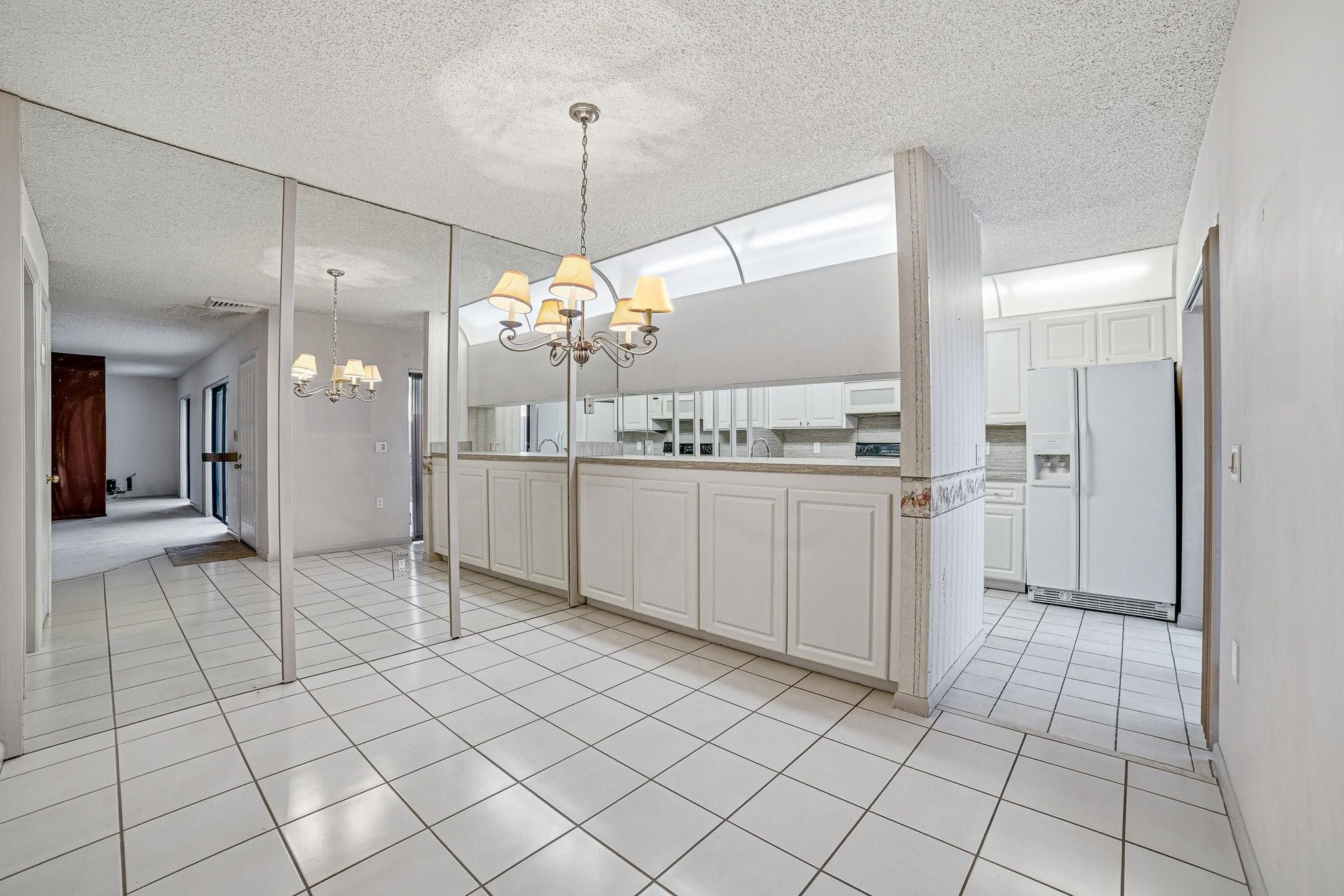 9101 SW 19th Pl #B Davie, FL 33324