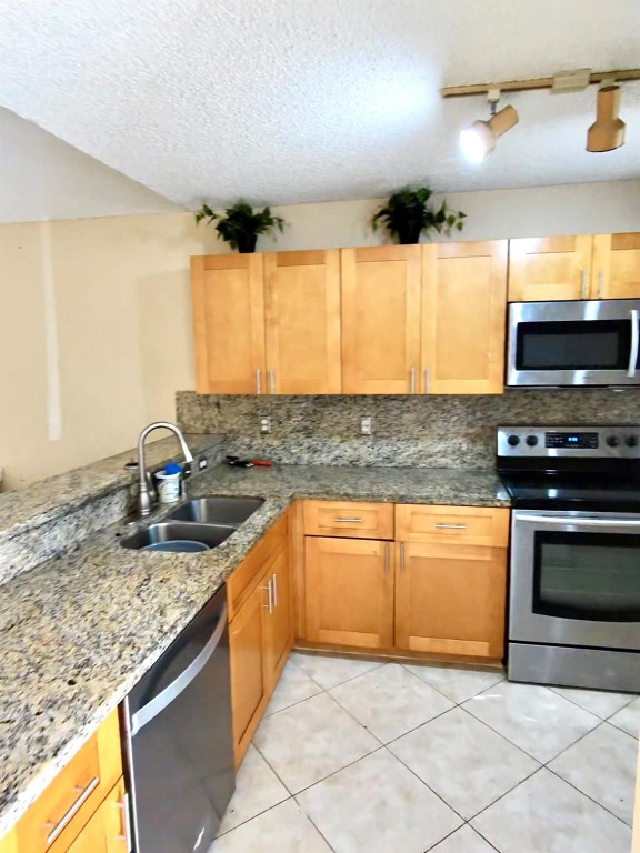 6301 Seminole Ter Margate, FL 33063