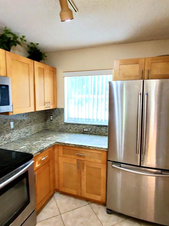 6301 Seminole Ter Margate, FL 33063