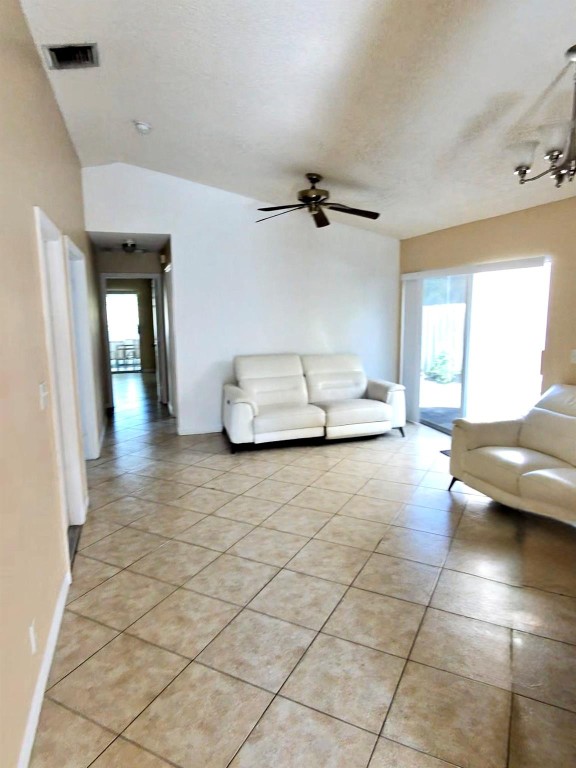 6301 Seminole Ter Margate, FL 33063