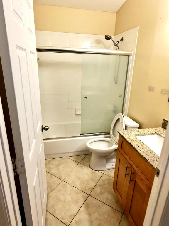 6301 Seminole Ter Margate, FL 33063