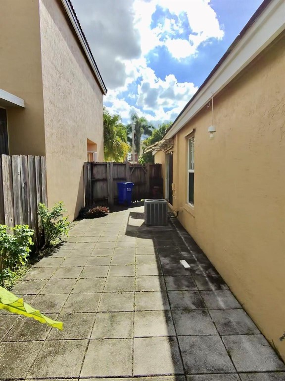 6301 Seminole Ter Margate, FL 33063