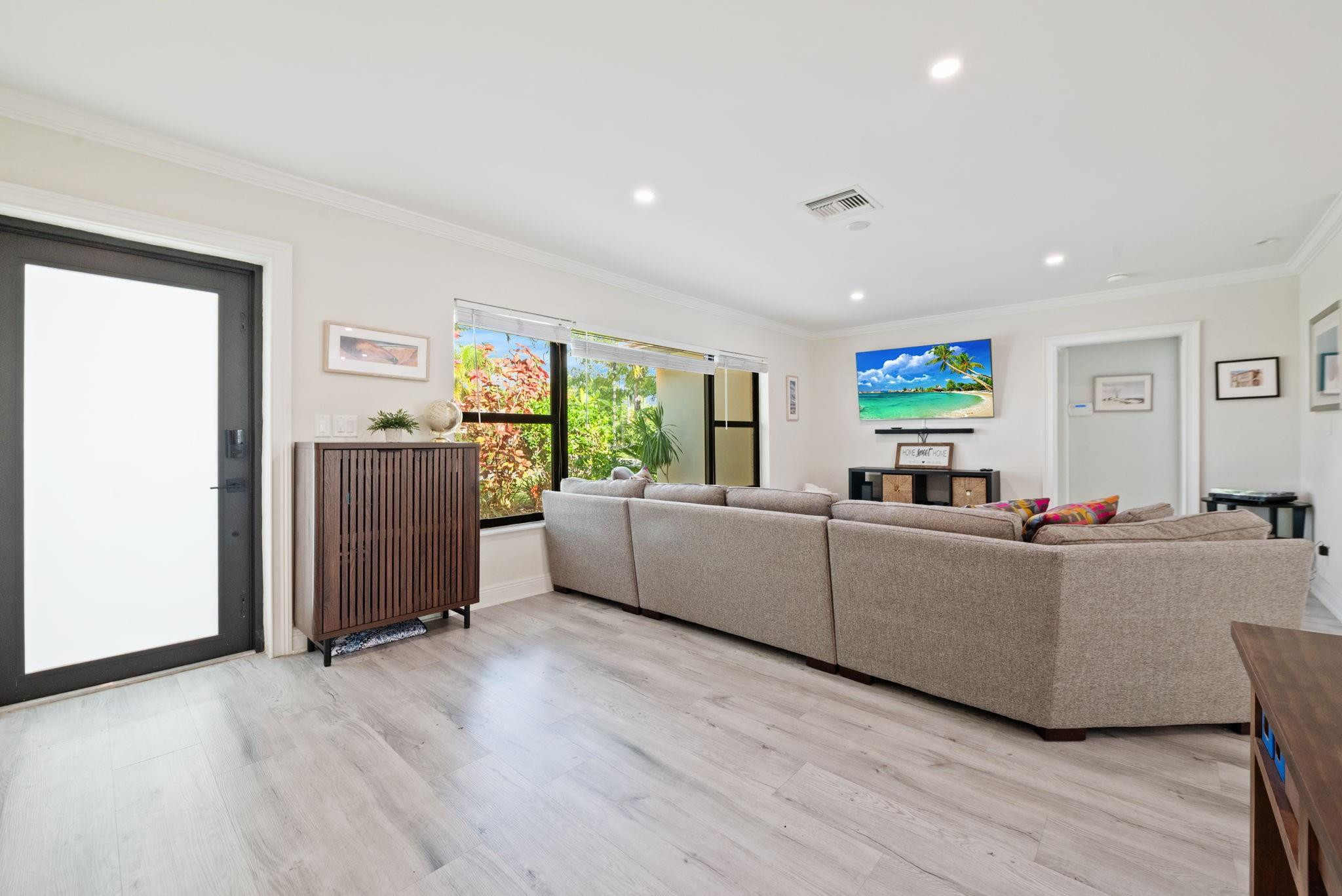 2508 NE 21st Fort Lauderdale, FL 33305