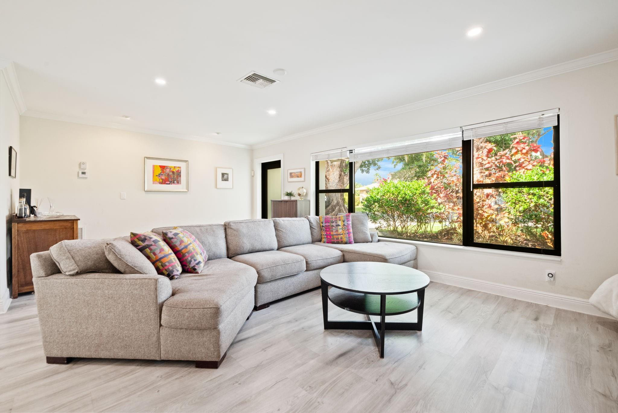 2508 NE 21st Fort Lauderdale, FL 33305