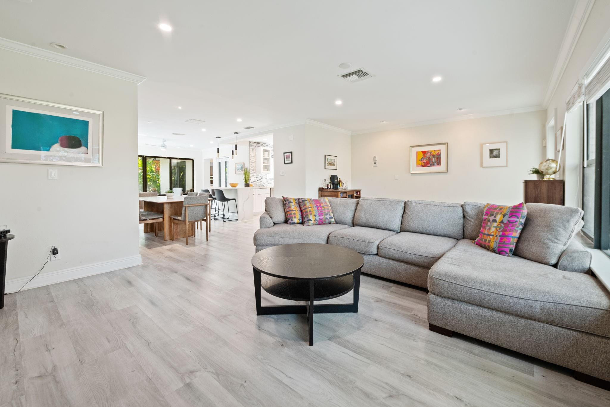 2508 NE 21st Fort Lauderdale, FL 33305