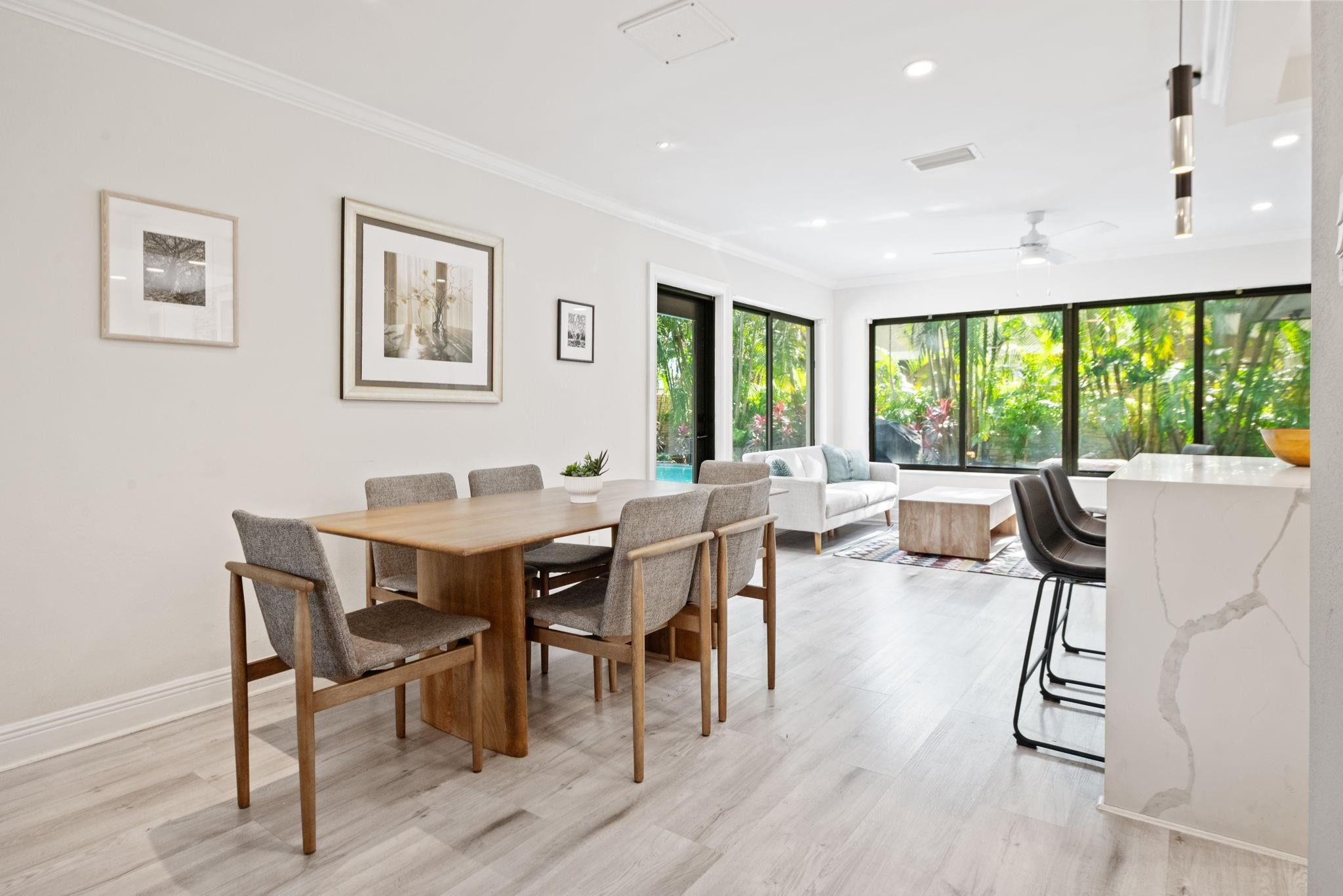 2508 NE 21st Fort Lauderdale, FL 33305