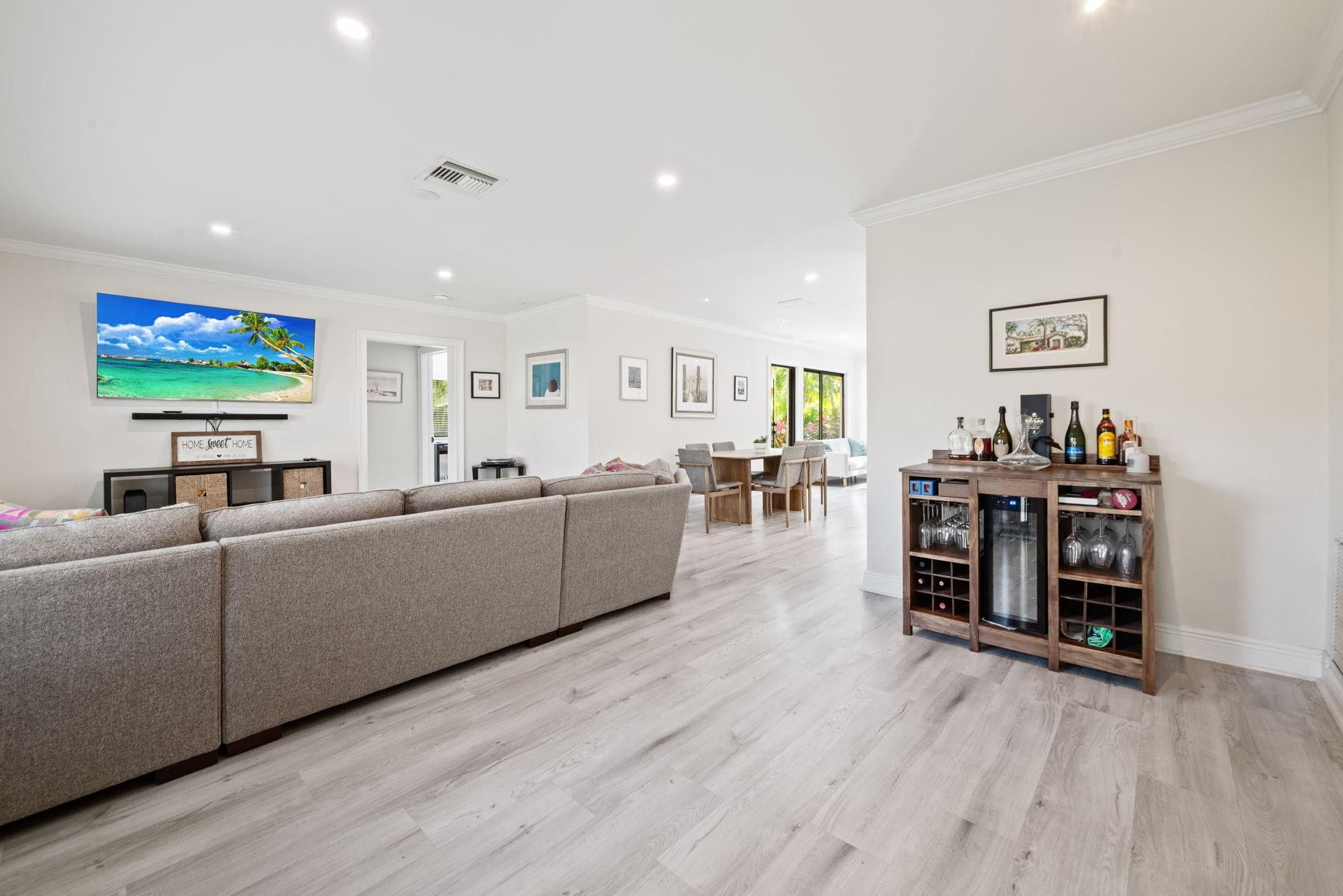 2508 NE 21st Fort Lauderdale, FL 33305