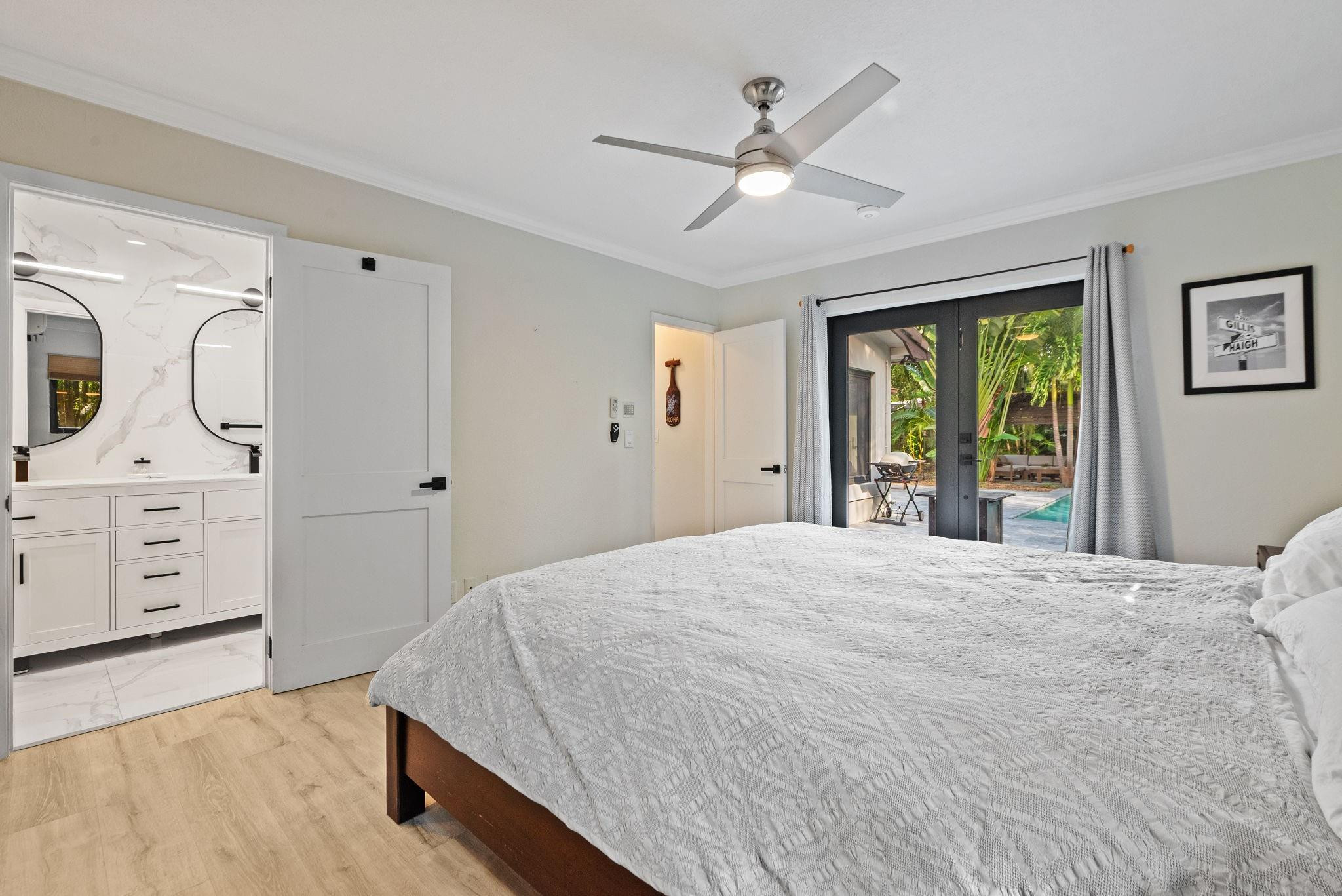 2508 NE 21st Fort Lauderdale, FL 33305