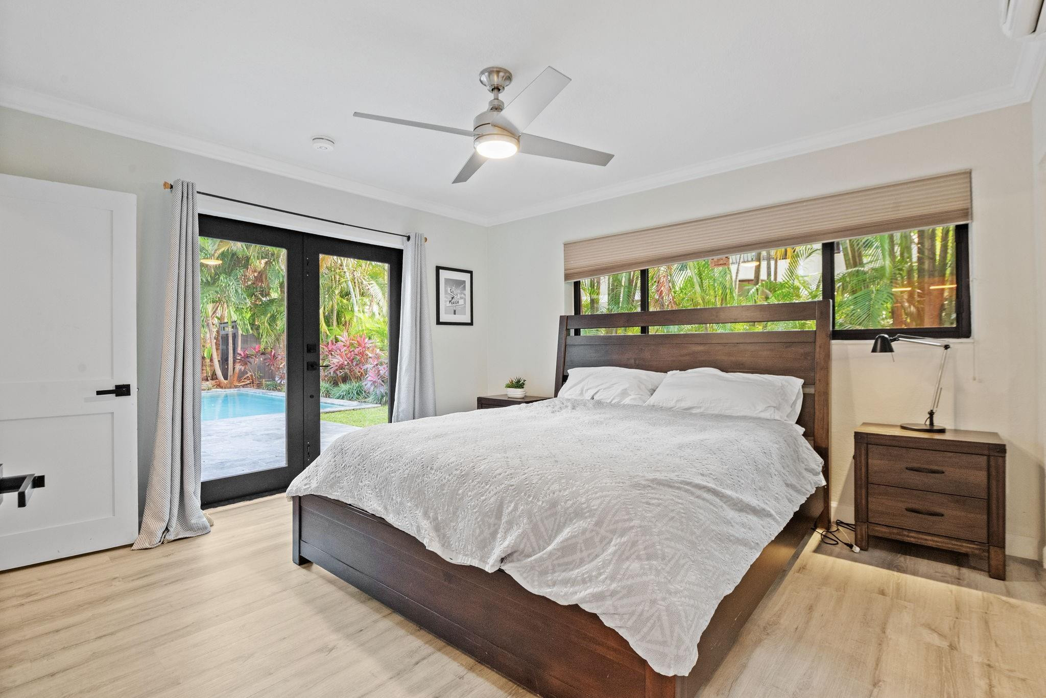 2508 NE 21st Fort Lauderdale, FL 33305