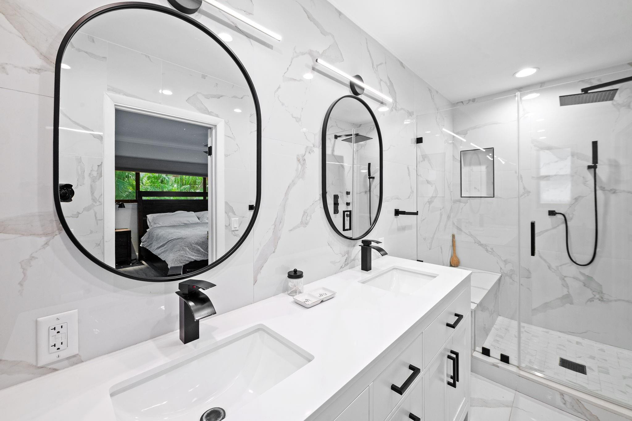 2508 NE 21st Fort Lauderdale, FL 33305