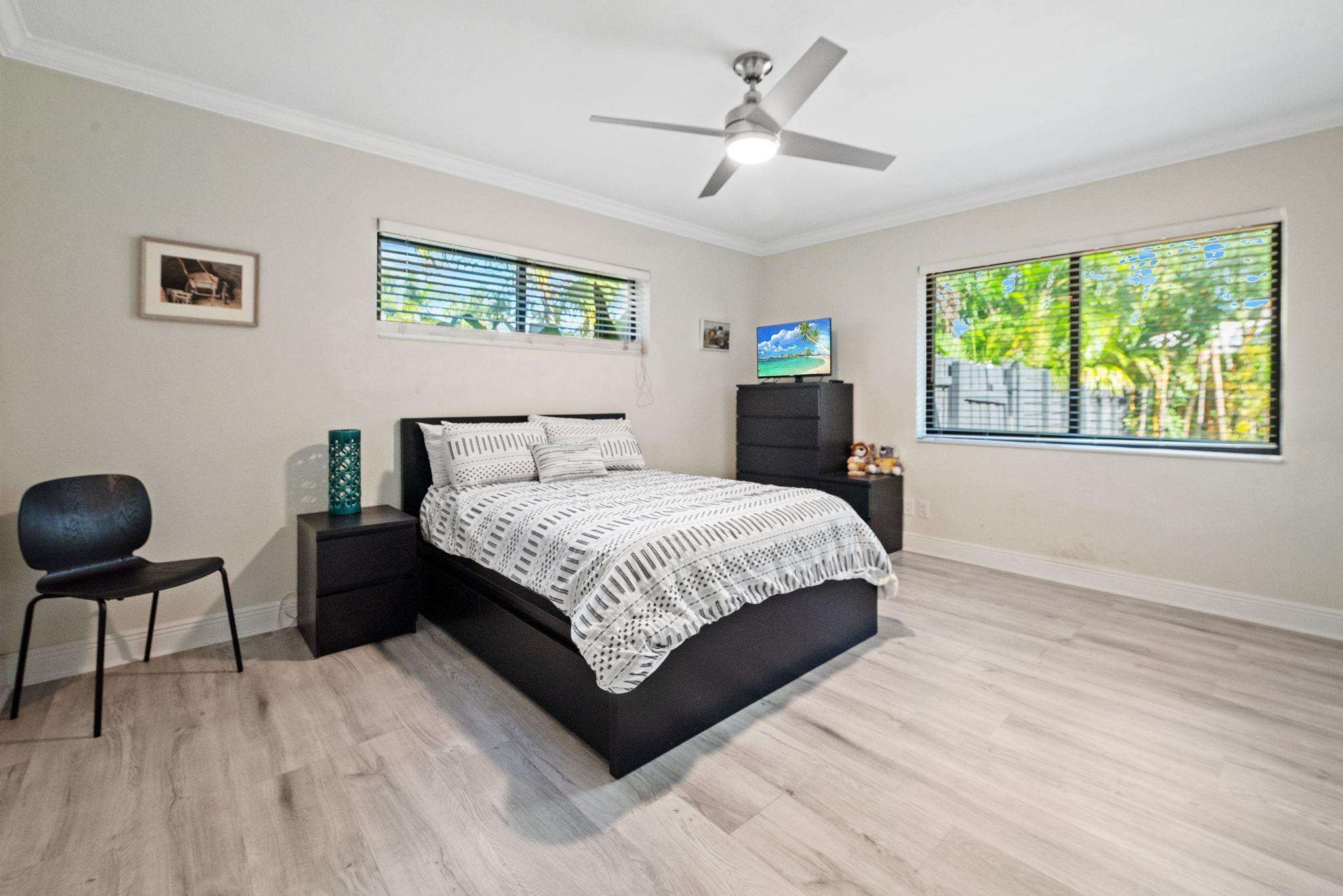 2508 NE 21st Fort Lauderdale, FL 33305