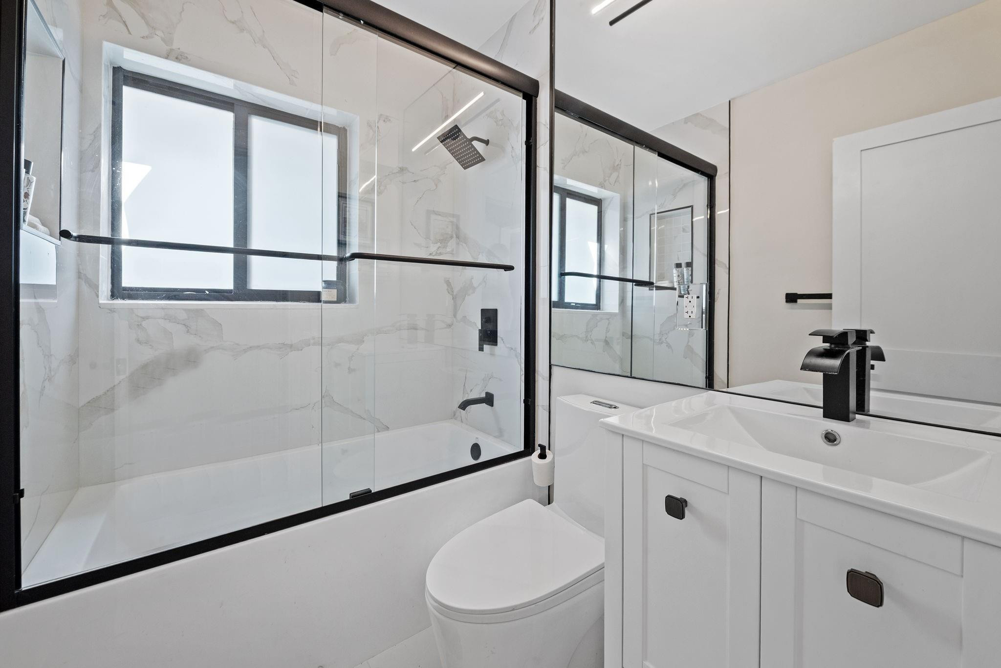 2508 NE 21st Fort Lauderdale, FL 33305