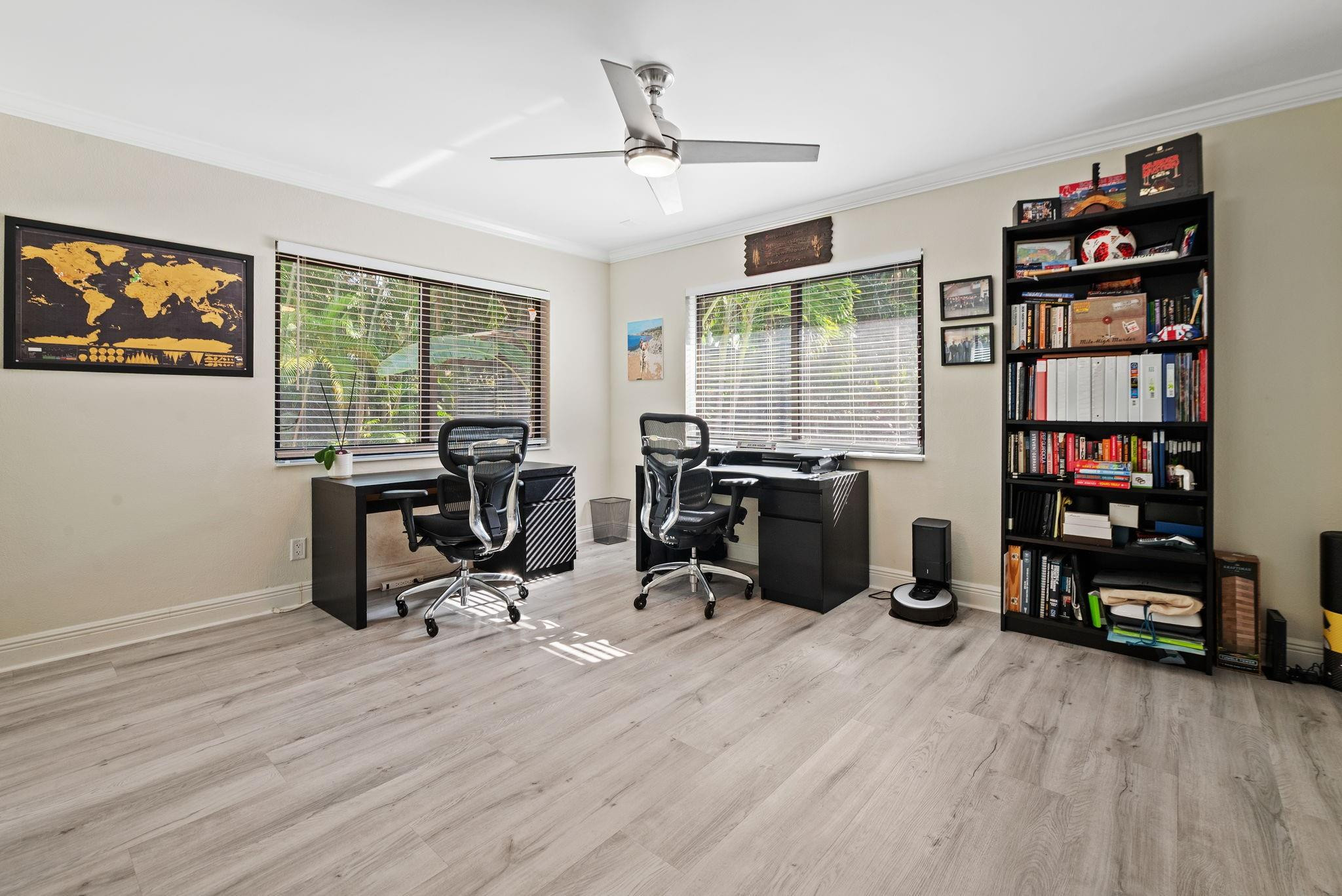 2508 NE 21st Fort Lauderdale, FL 33305