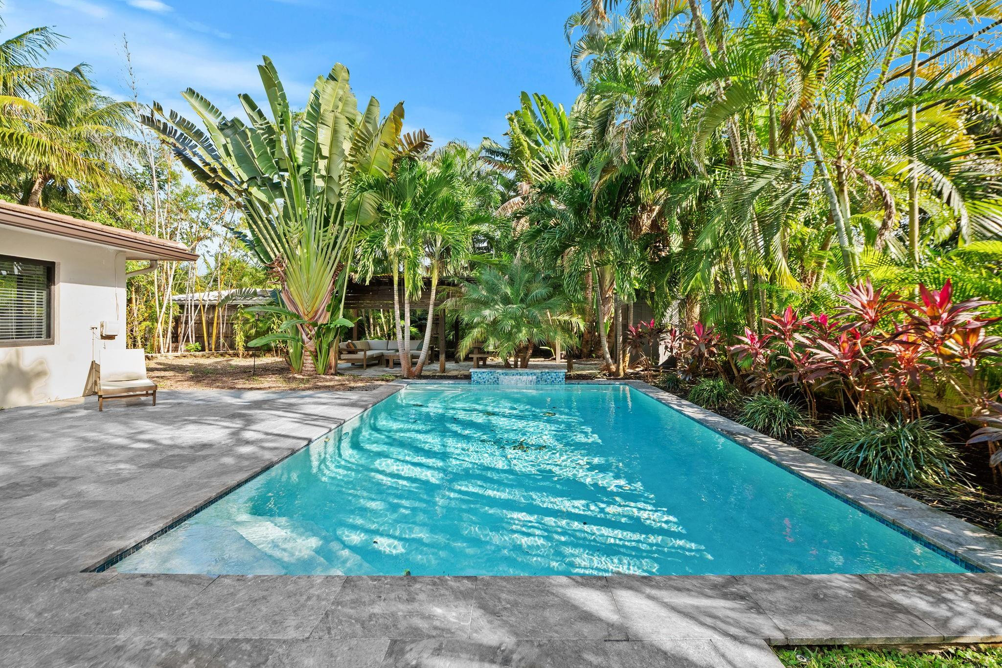 2508 NE 21st Fort Lauderdale, FL 33305