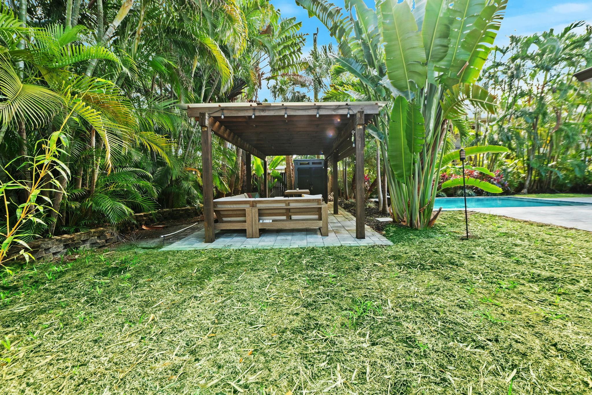 2508 NE 21st Fort Lauderdale, FL 33305