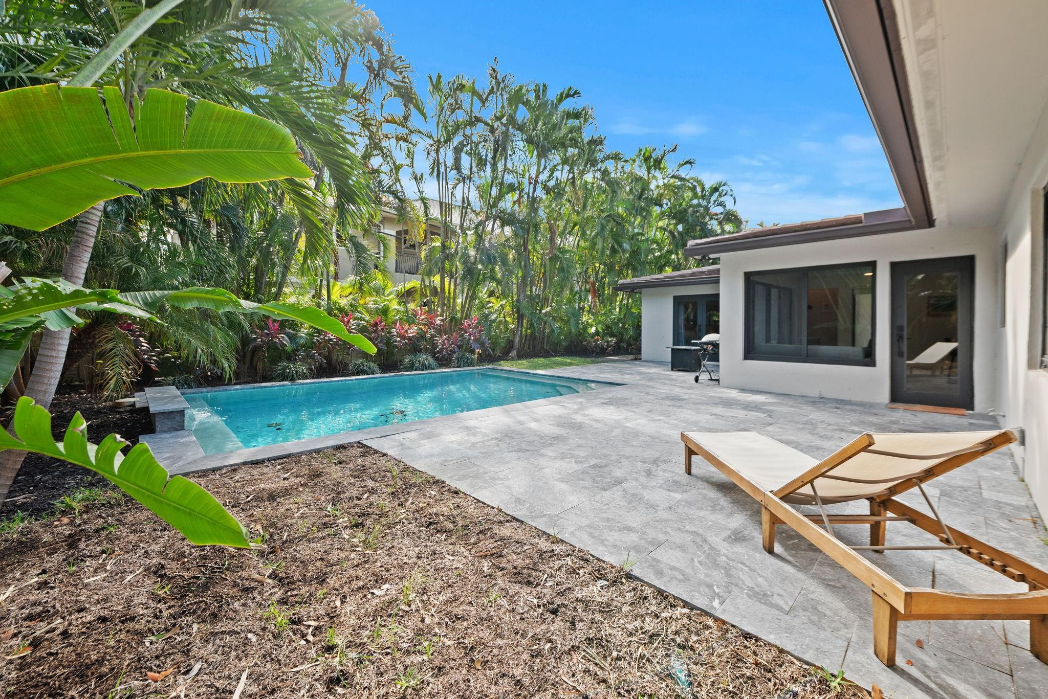 2508 NE 21st Fort Lauderdale, FL 33305