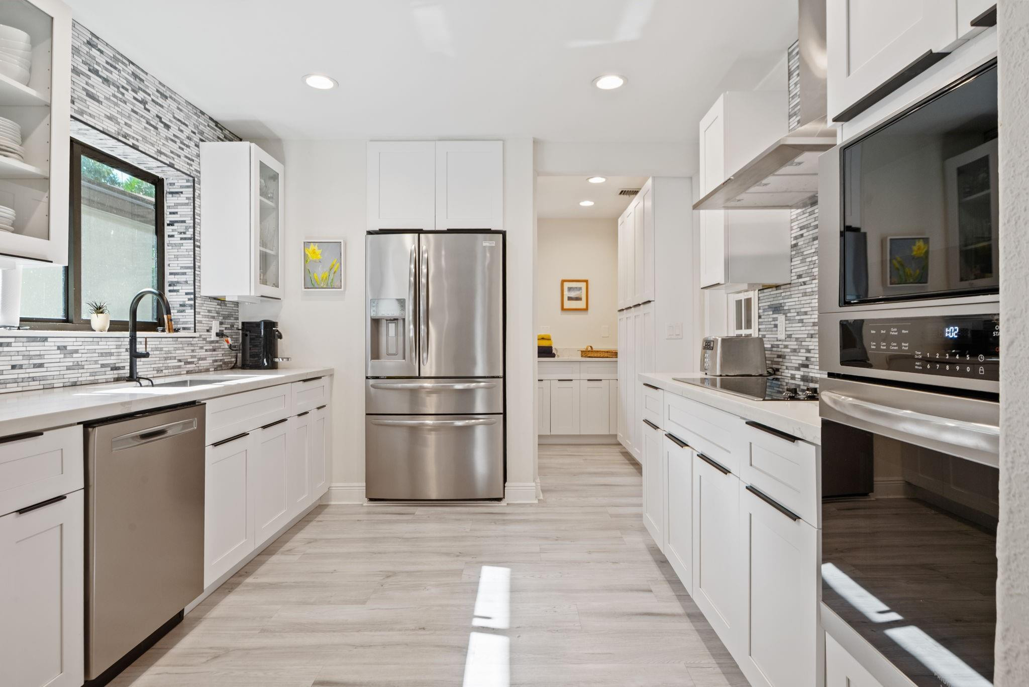 2508 NE 21st Fort Lauderdale, FL 33305