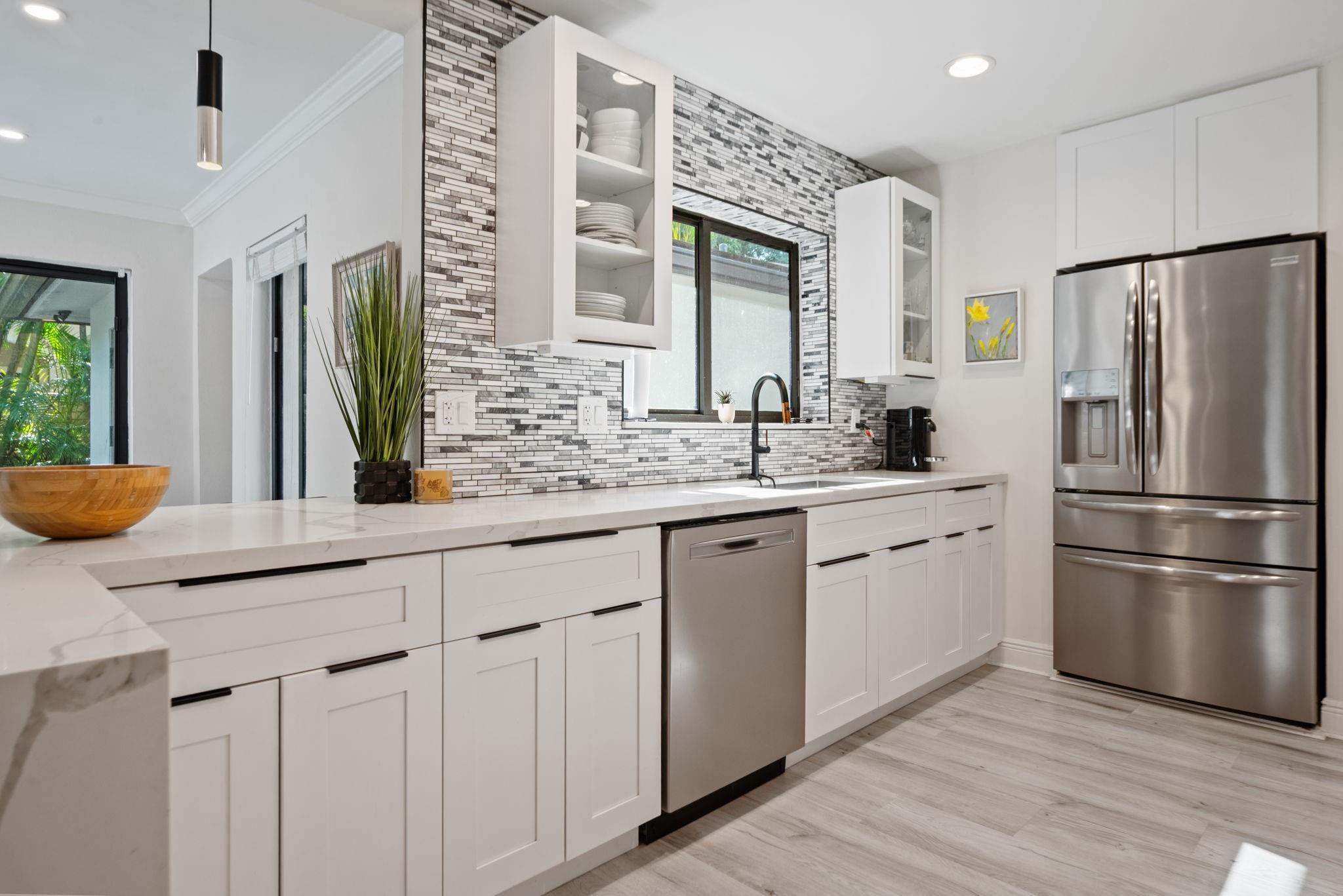 2508 NE 21st Fort Lauderdale, FL 33305