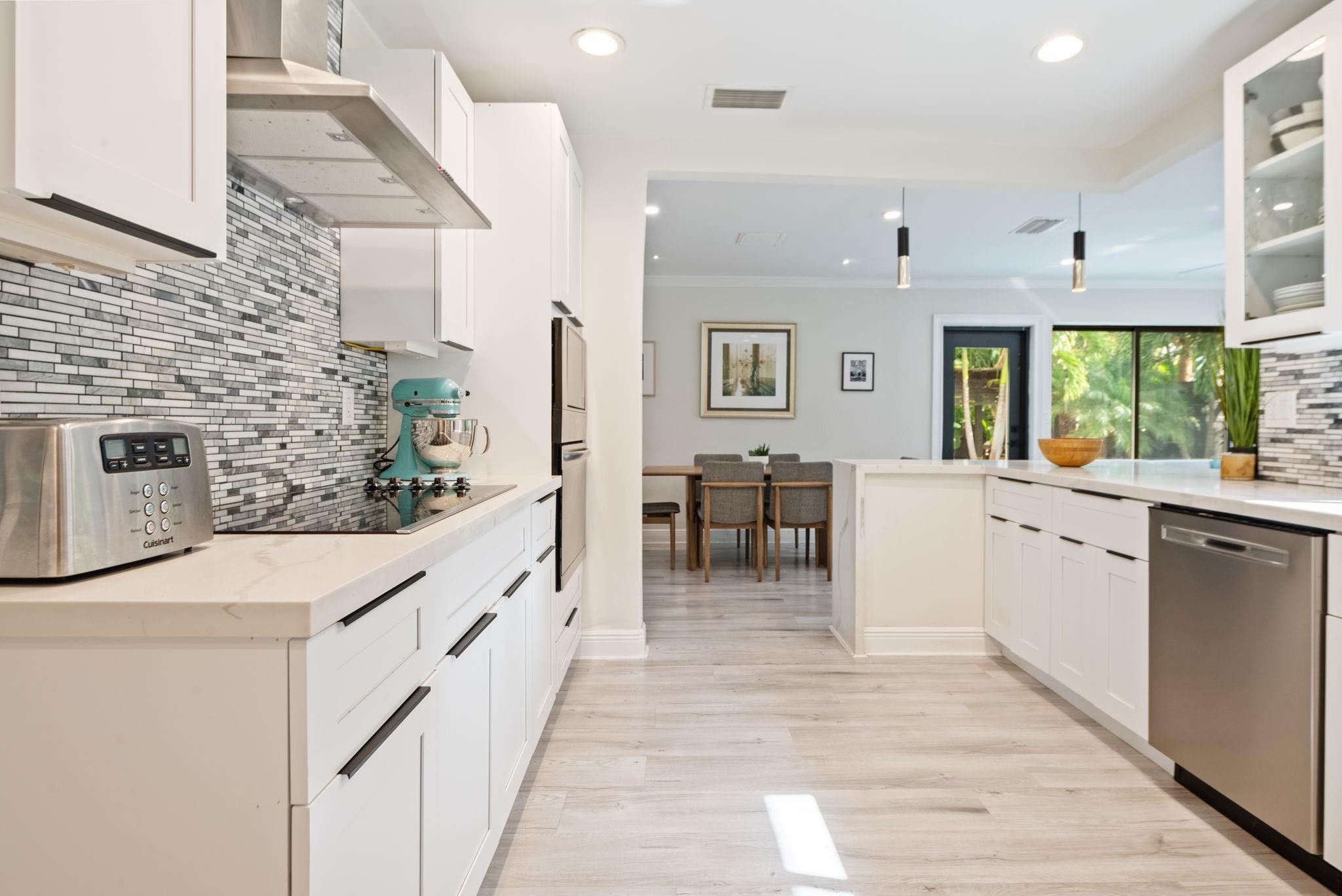 2508 NE 21st Fort Lauderdale, FL 33305