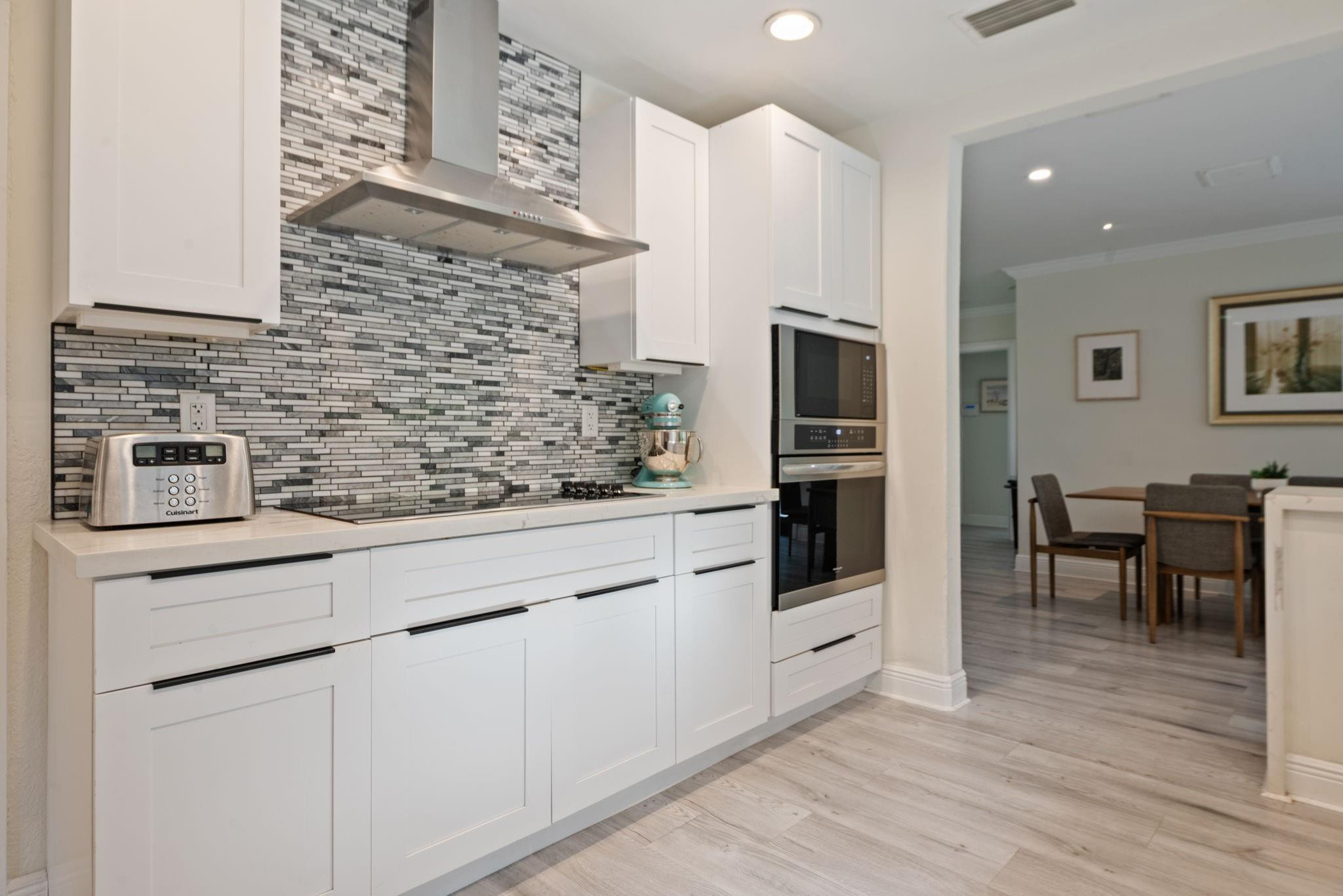 2508 NE 21st Fort Lauderdale, FL 33305