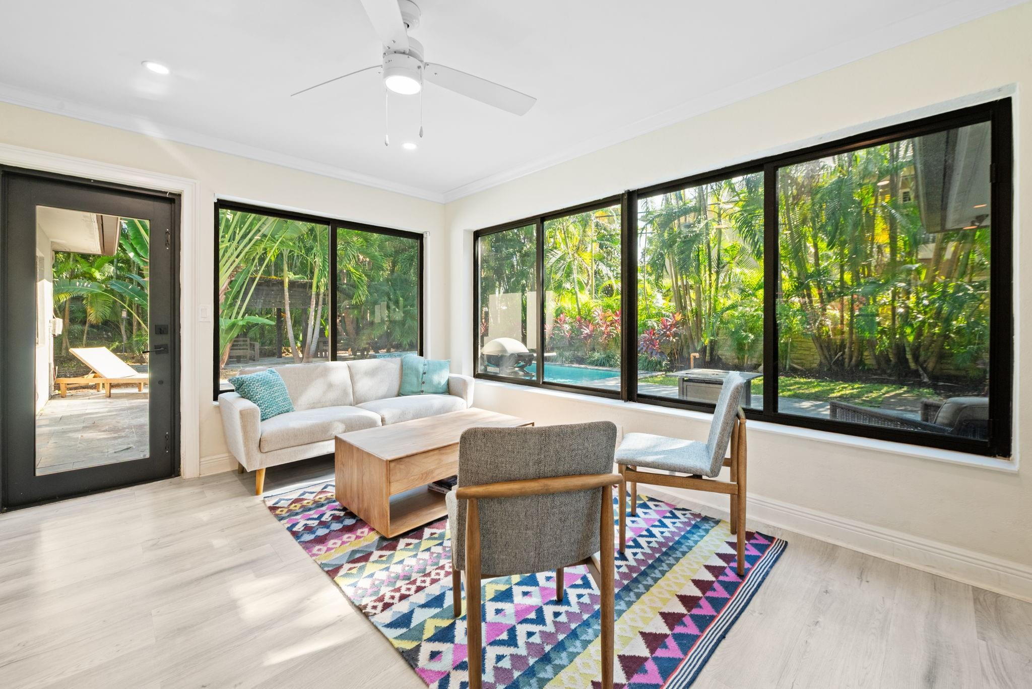 2508 NE 21st Fort Lauderdale, FL 33305